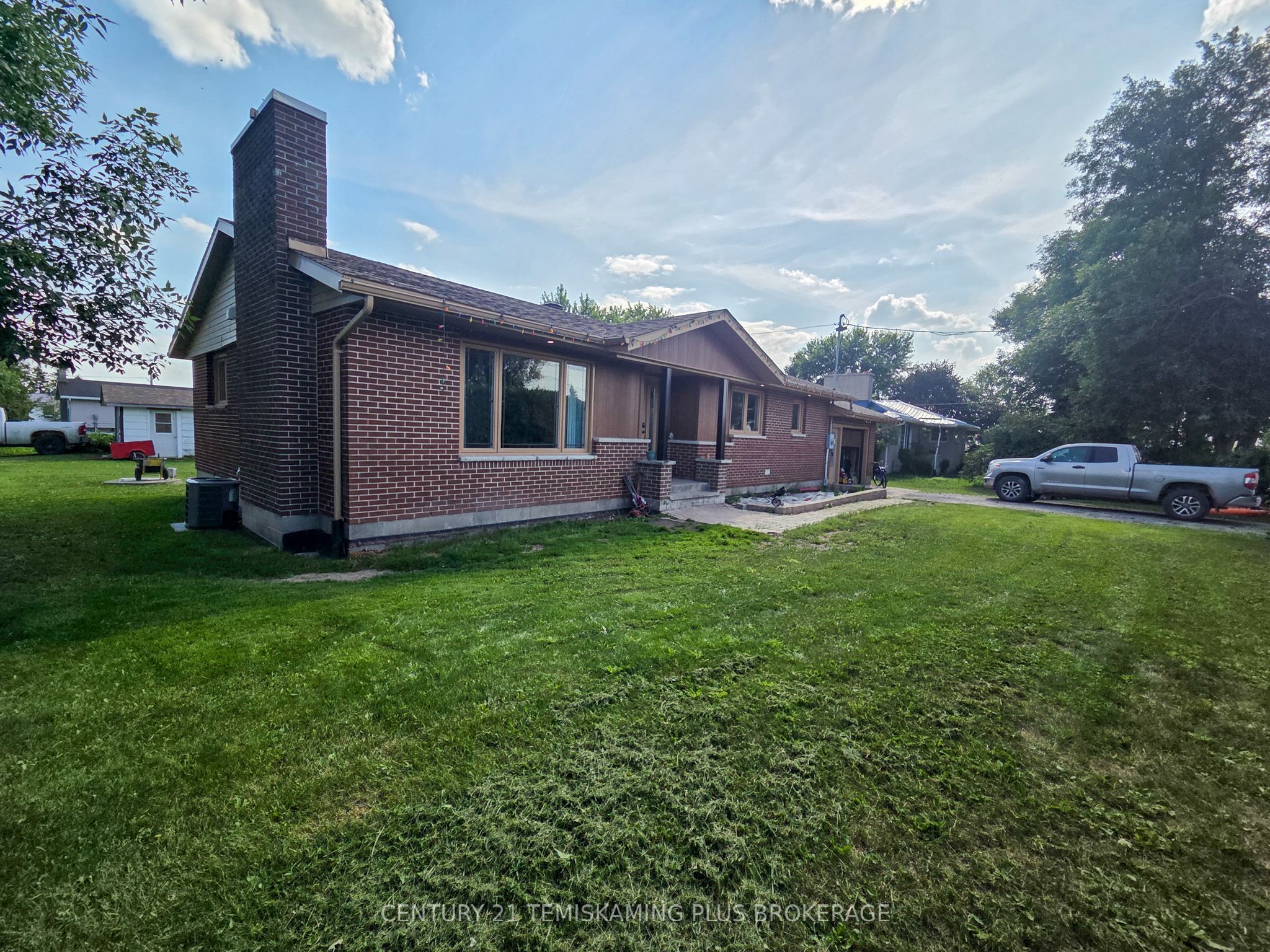Listing 184170 Image