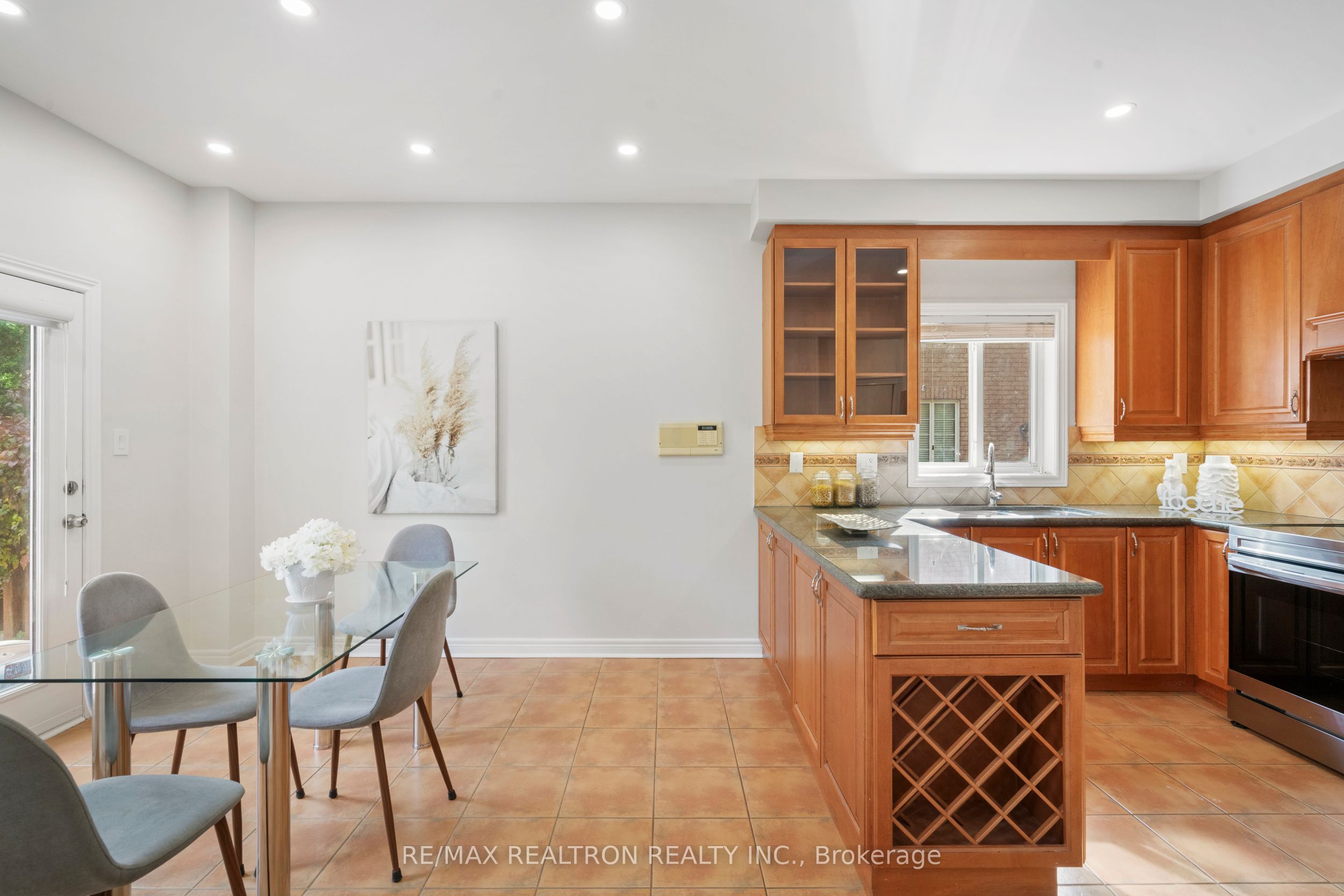 Listing 181135 Image