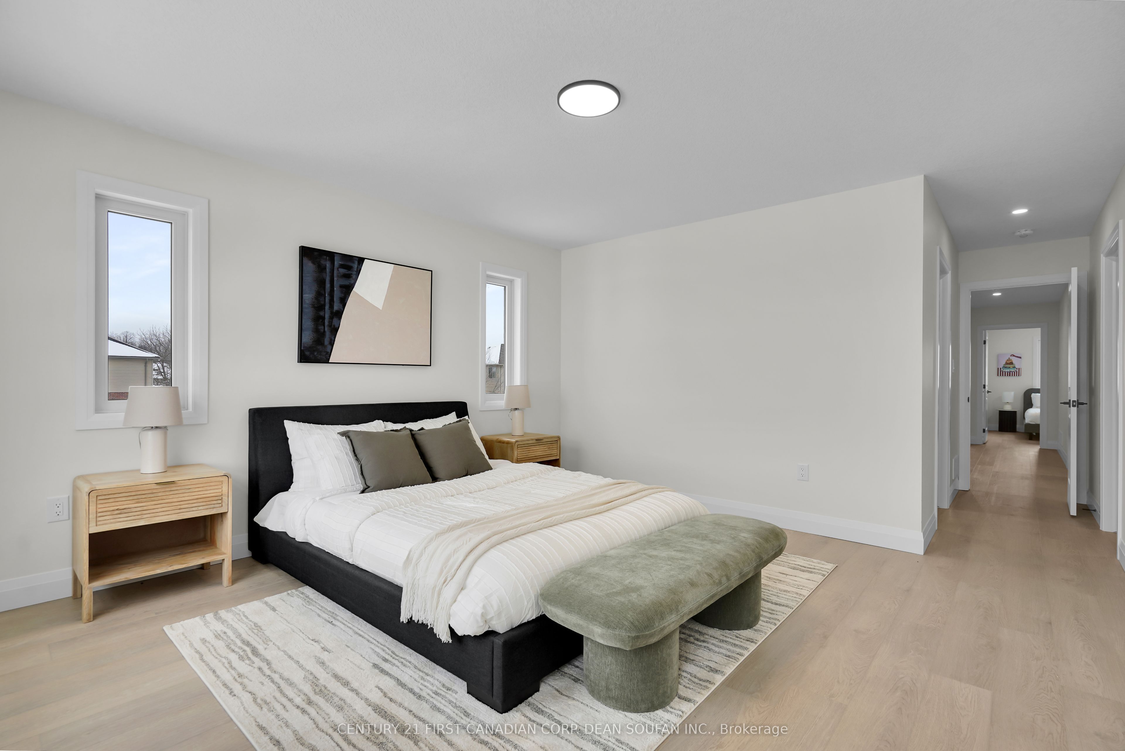 Listing 183392 Image