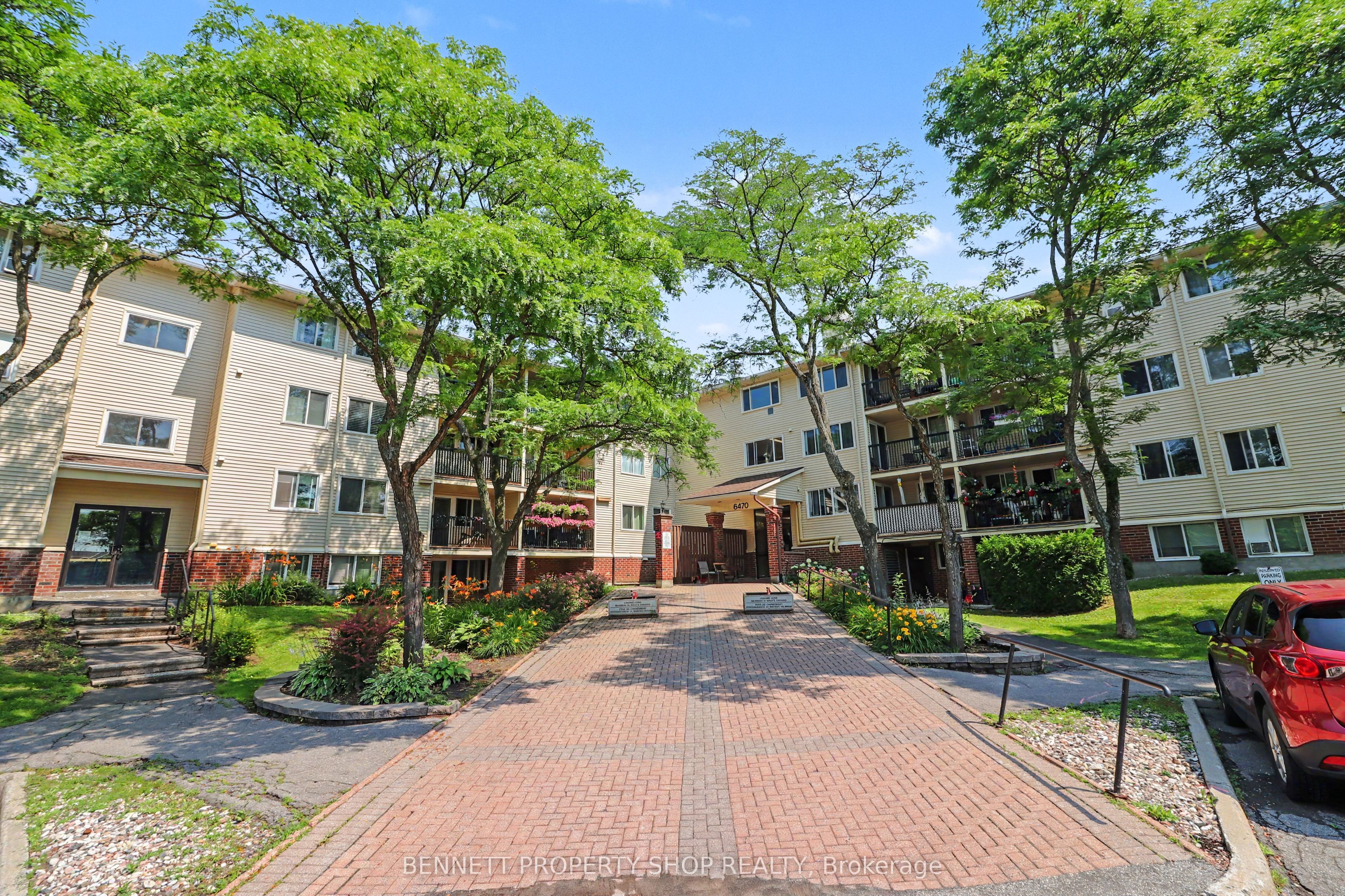Listing 185680 Image