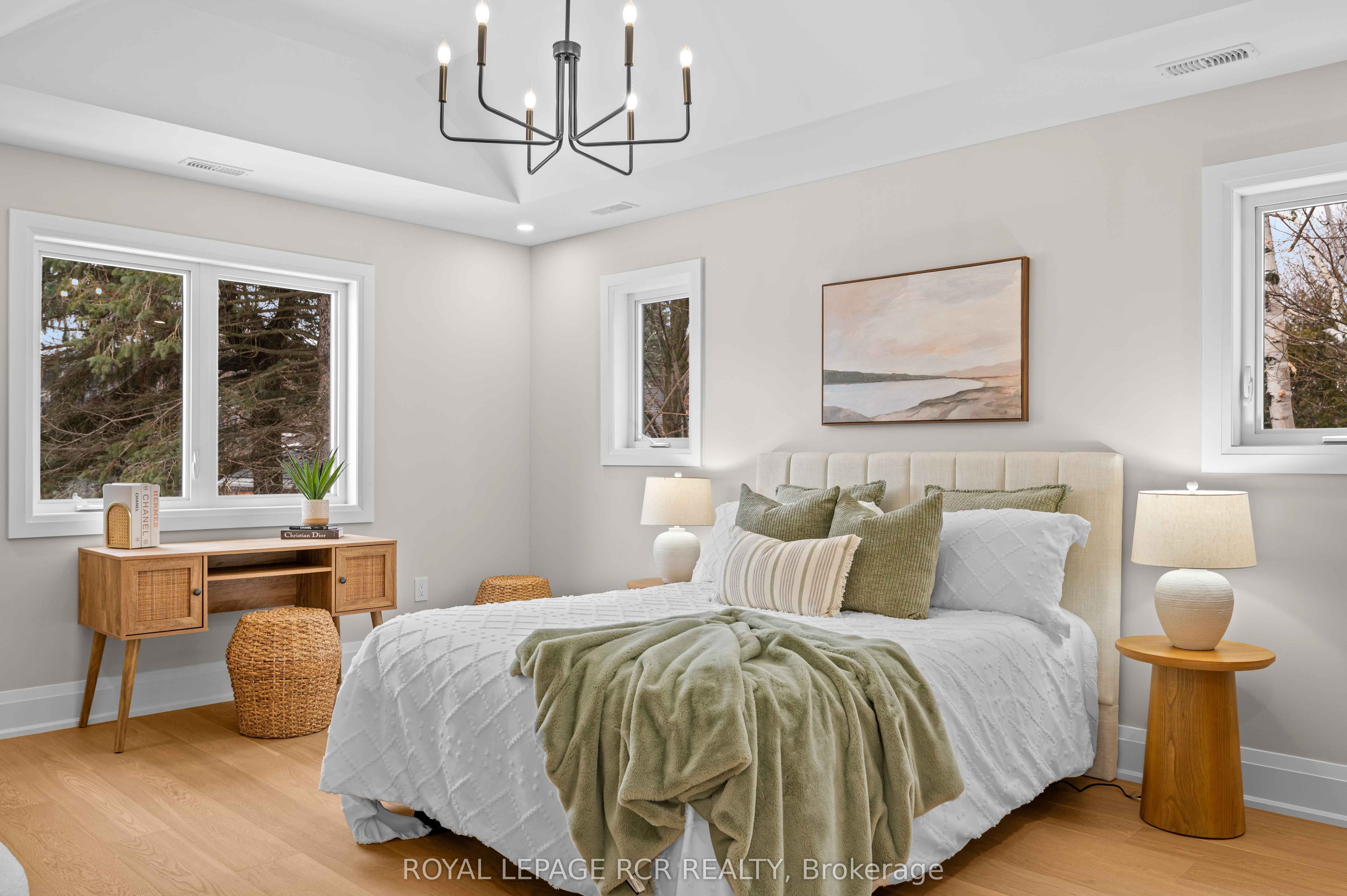 Listing 184880 Image