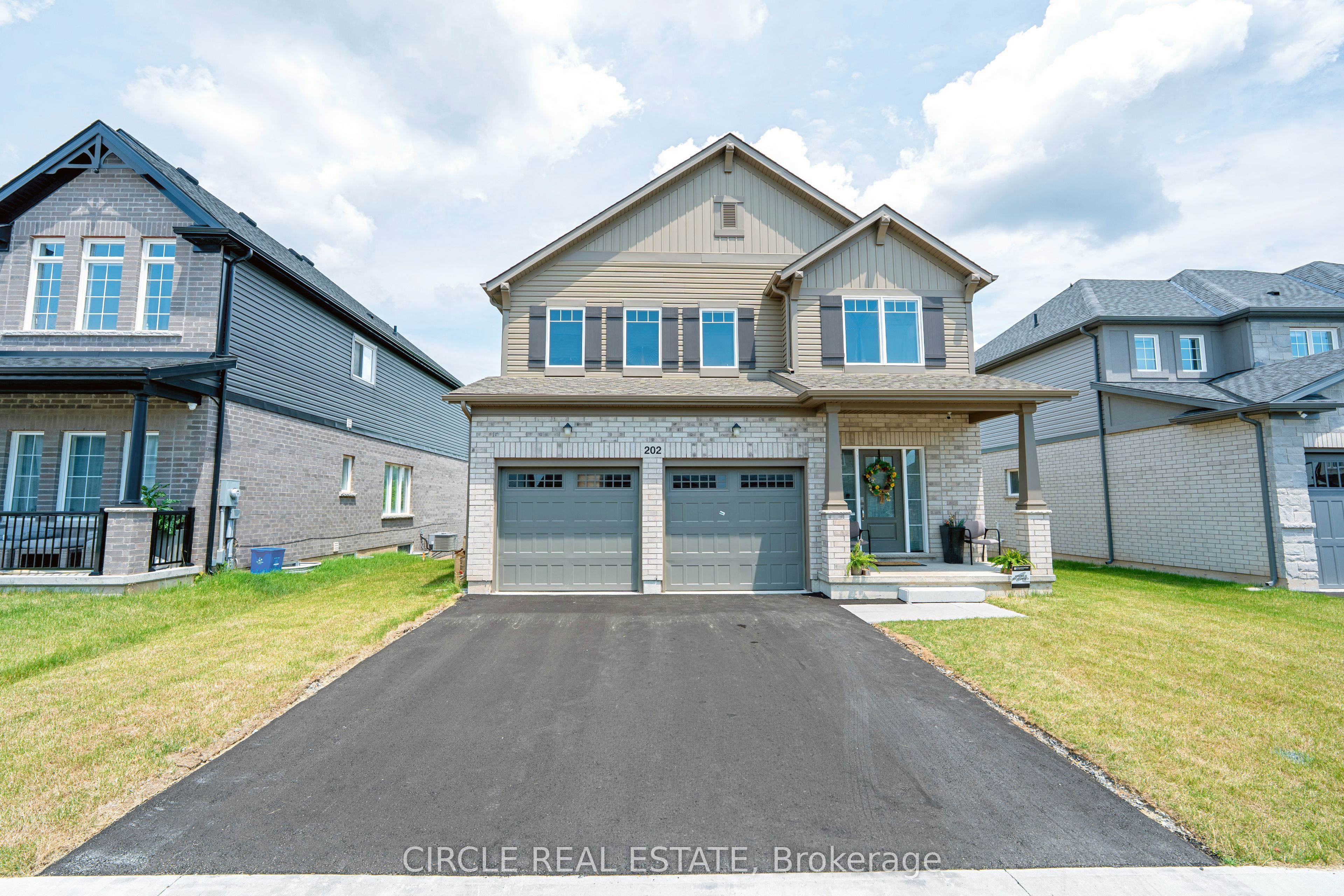 Listing 181293 Image