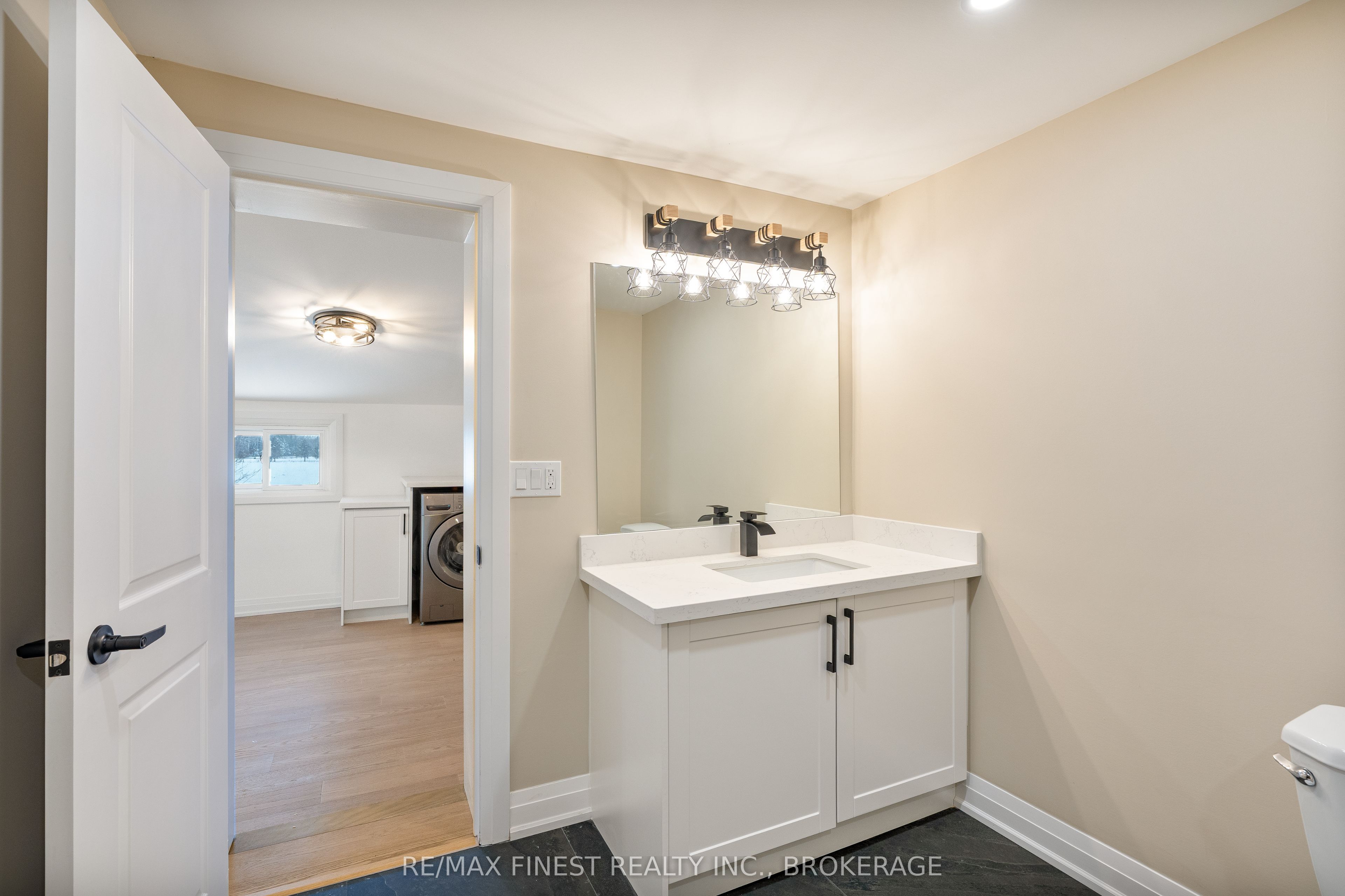Listing 180927 Image