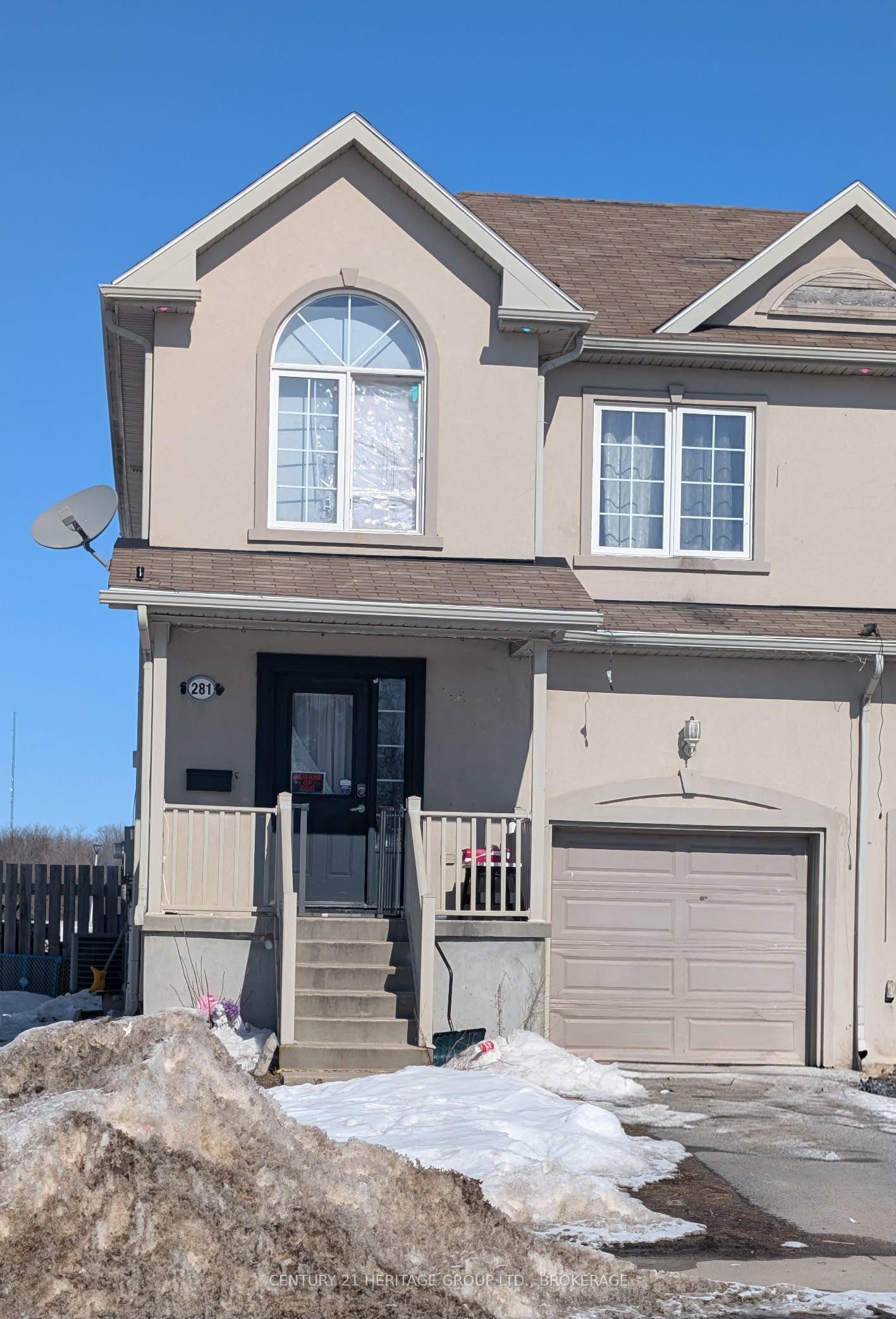 Listing 181113 Image