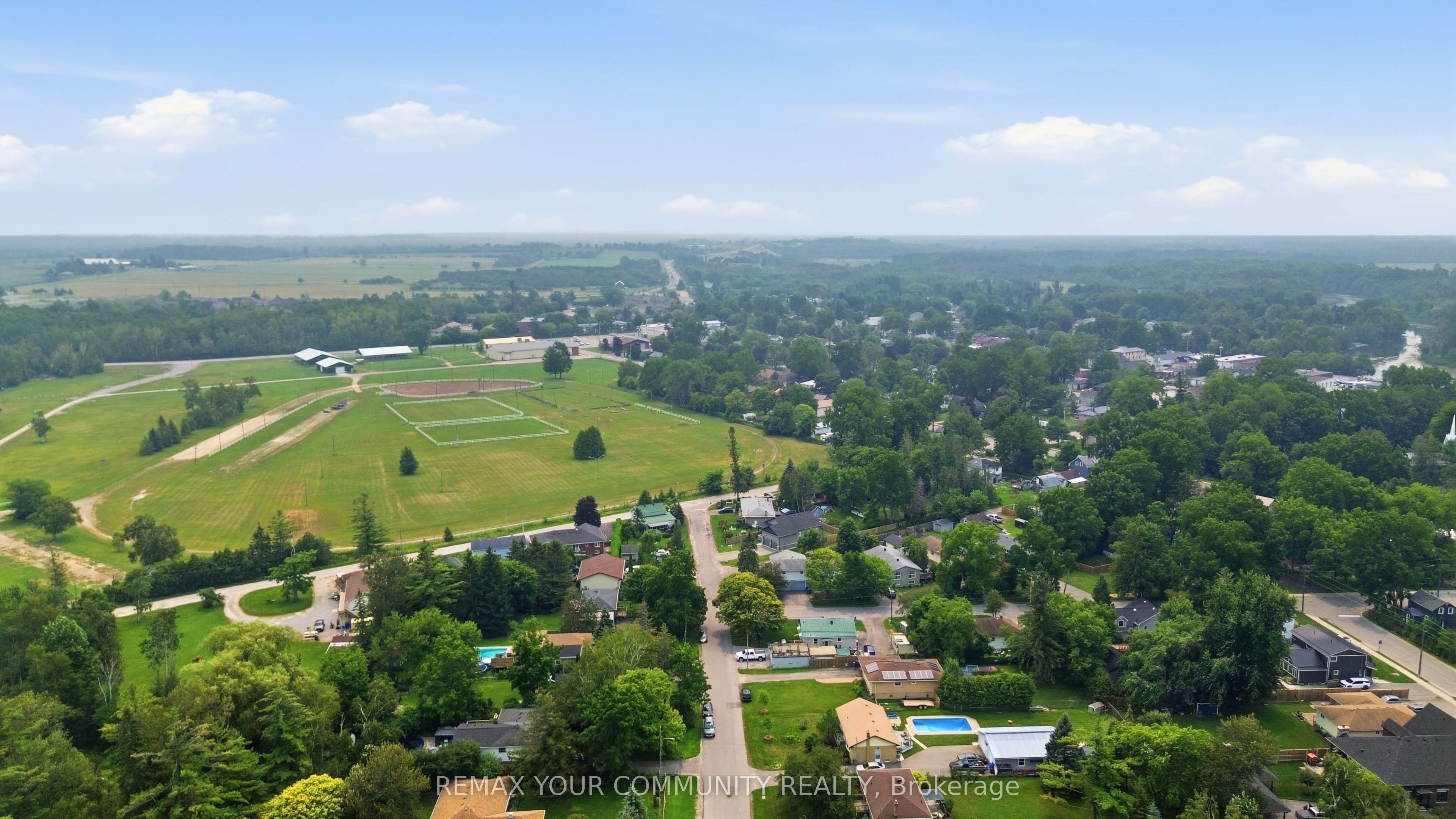 Listing 197689 Image