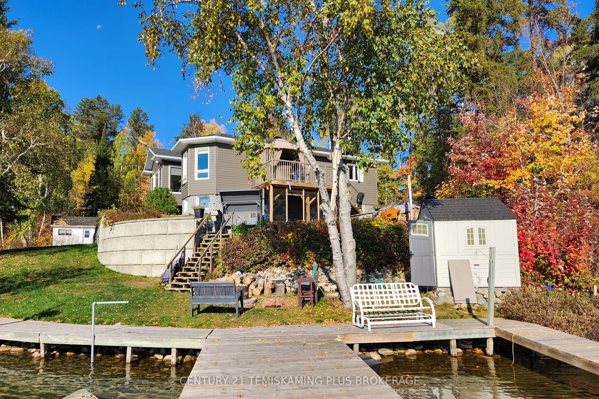 Listing 207222 Image