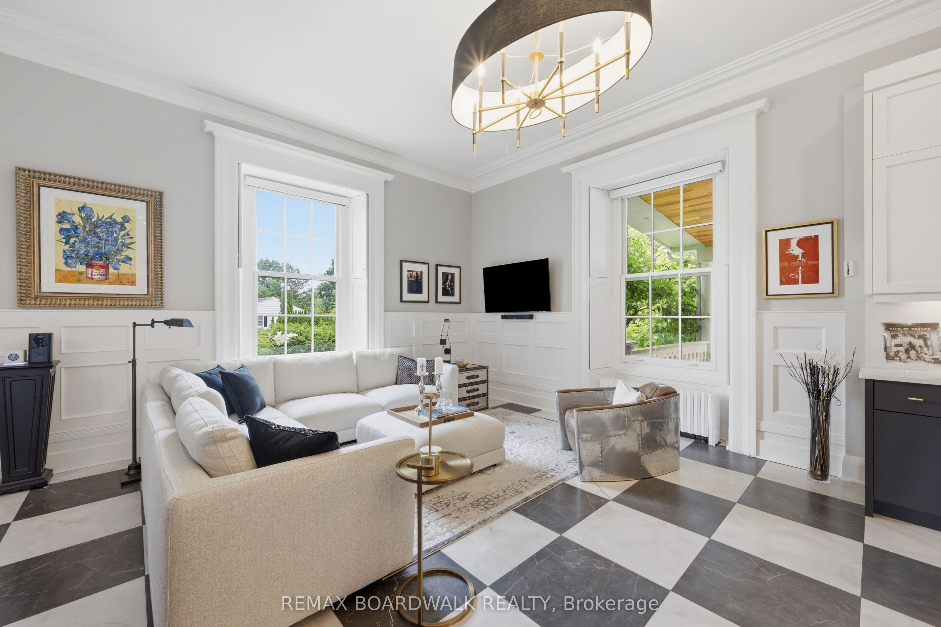 Listing 183791 Image