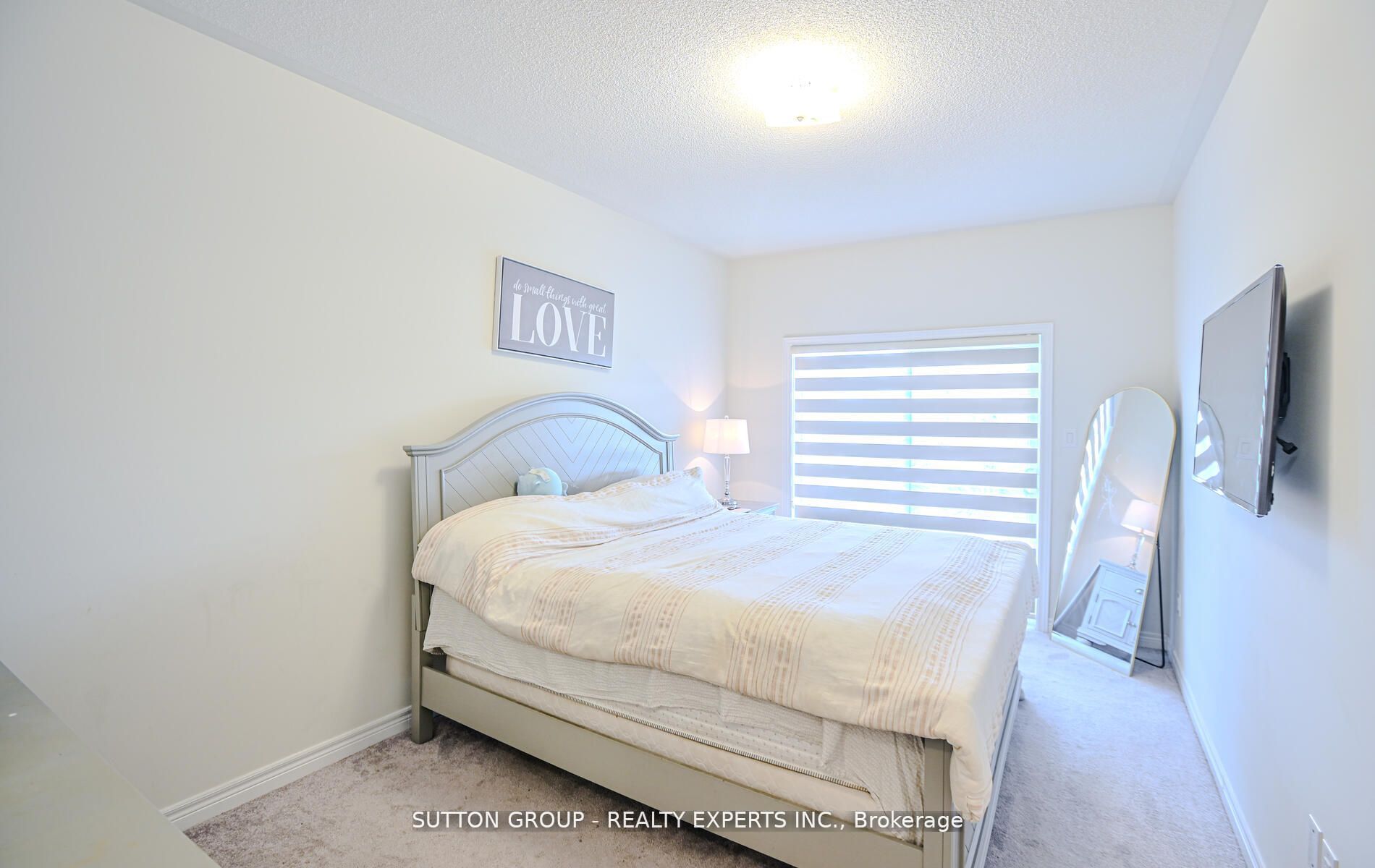 Listing 181346 Image