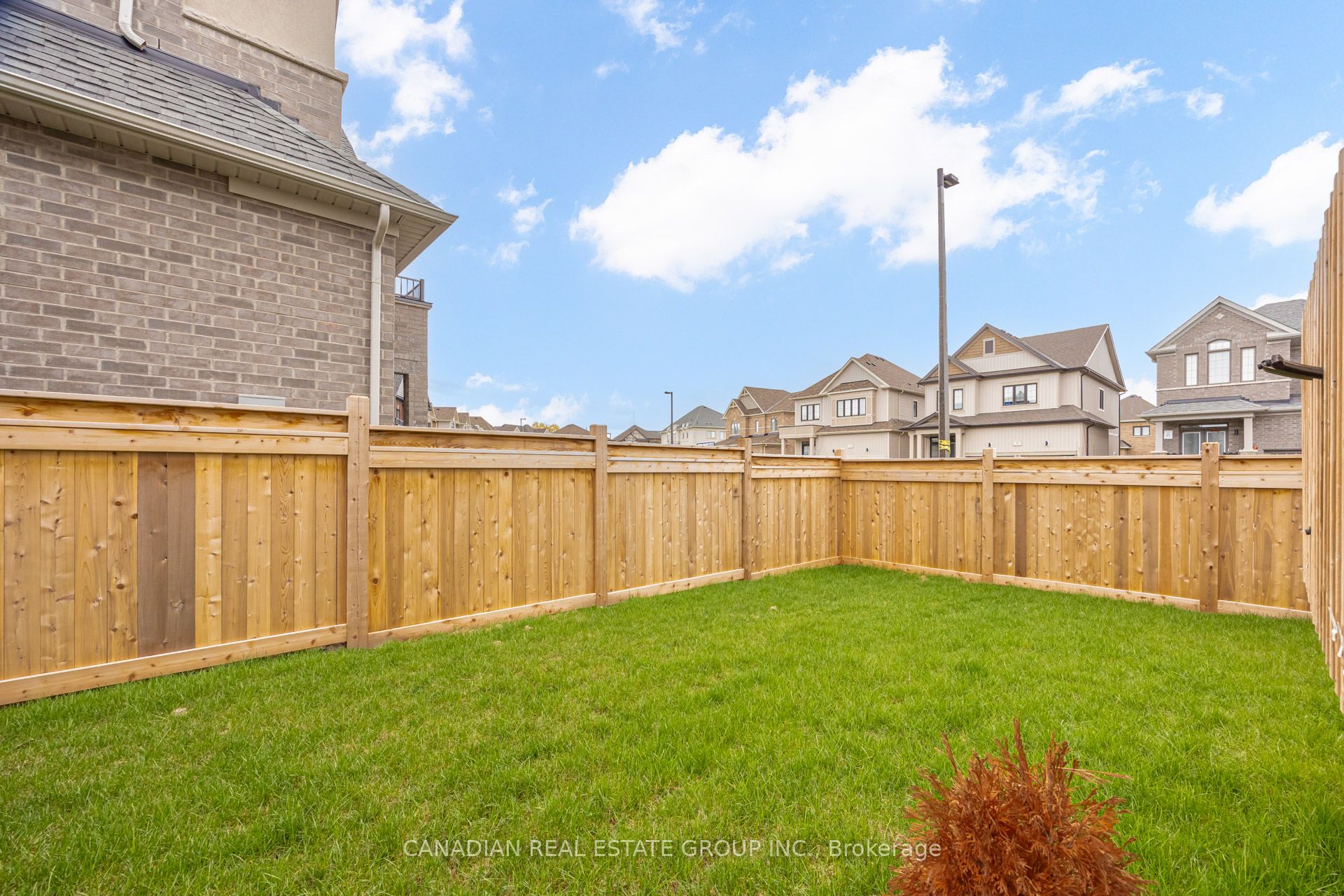 Listing 181590 Image