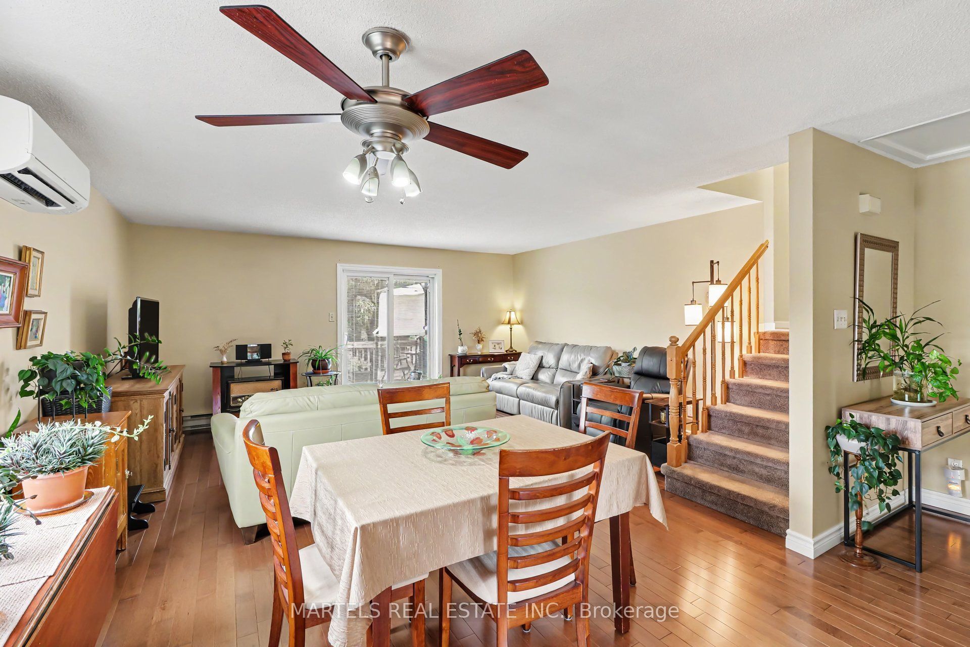 Listing 182393 Image