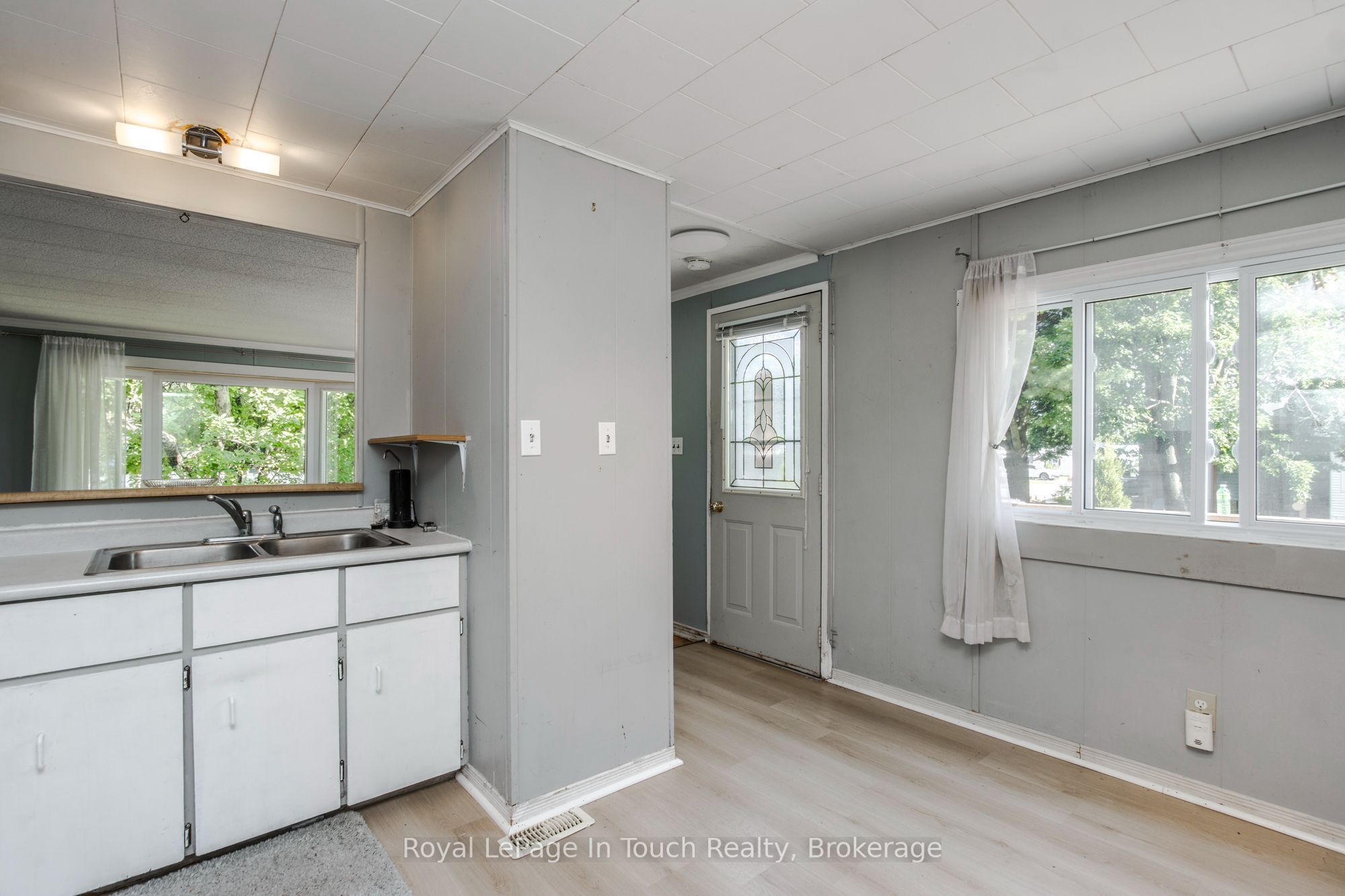 Listing 181476 Image