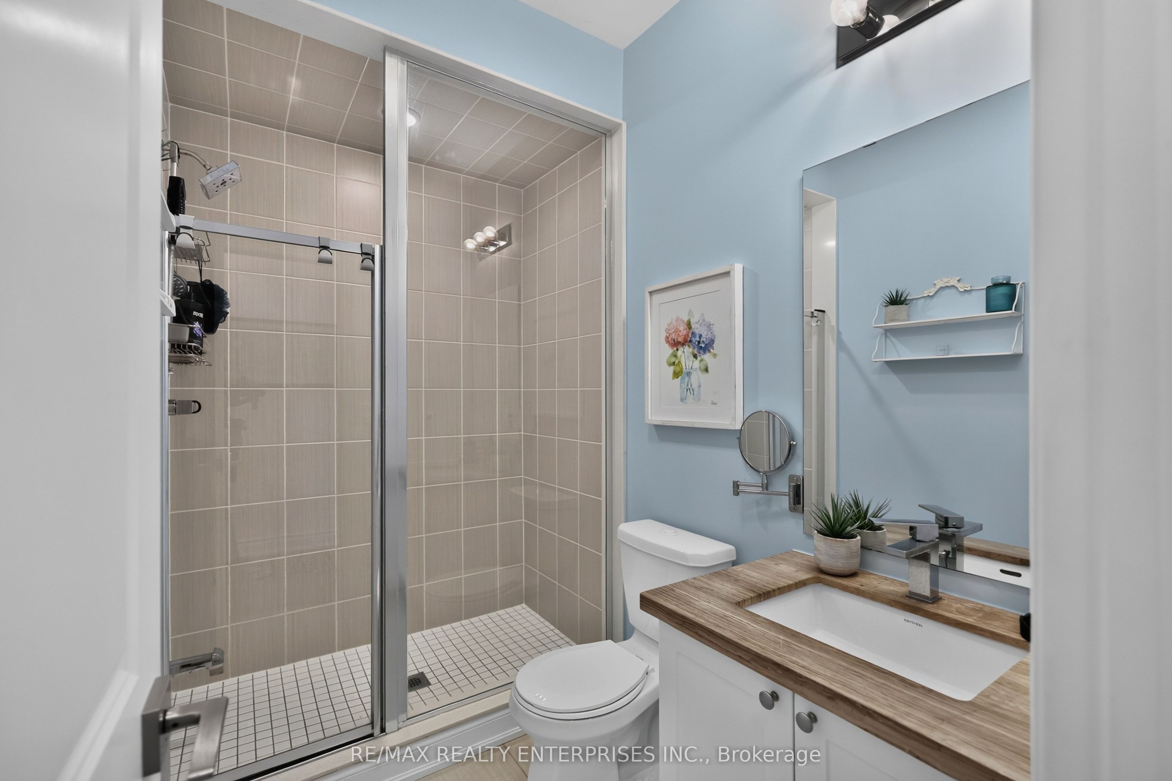Listing 185488 Image