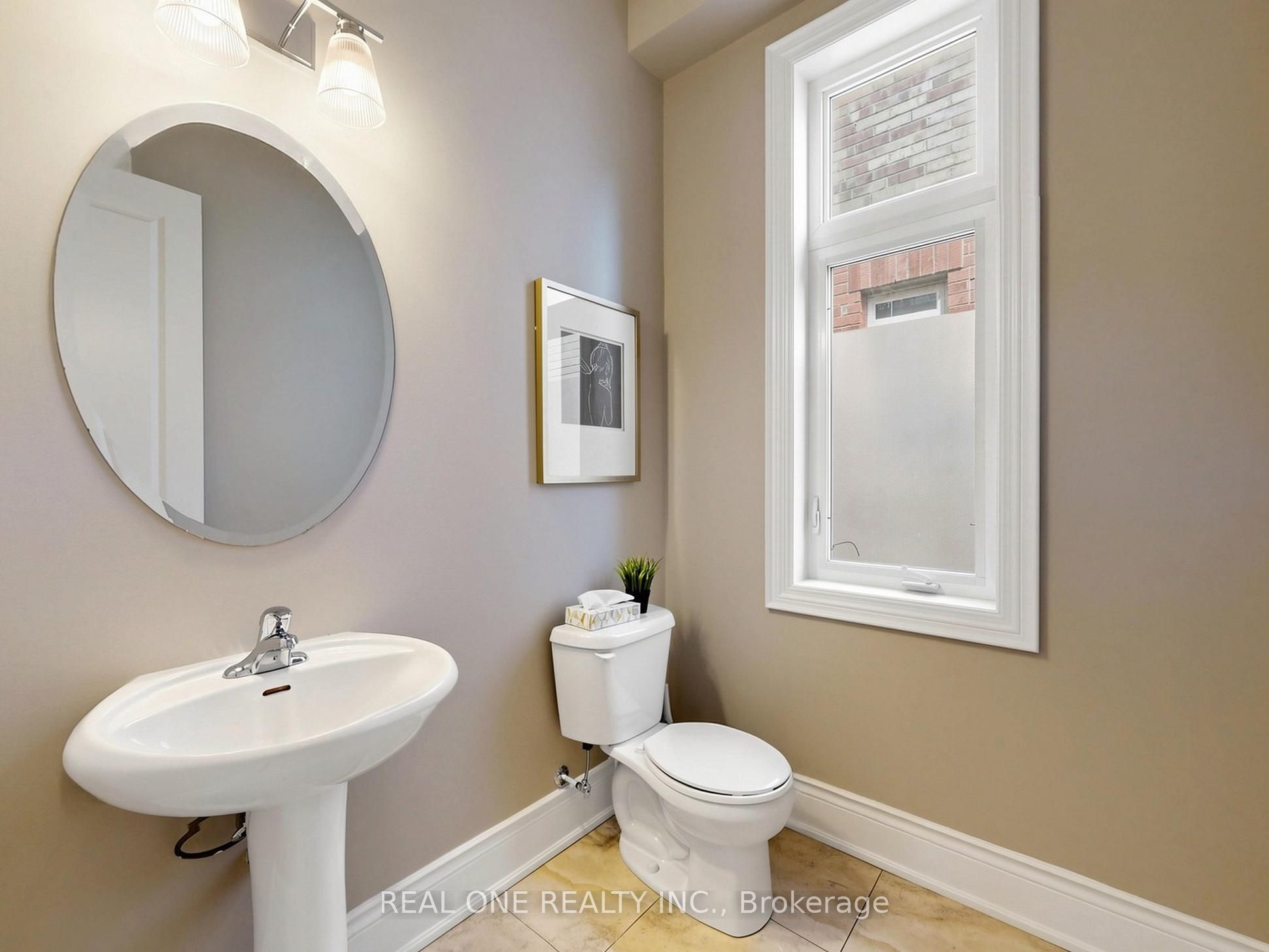 Listing 208616 Image