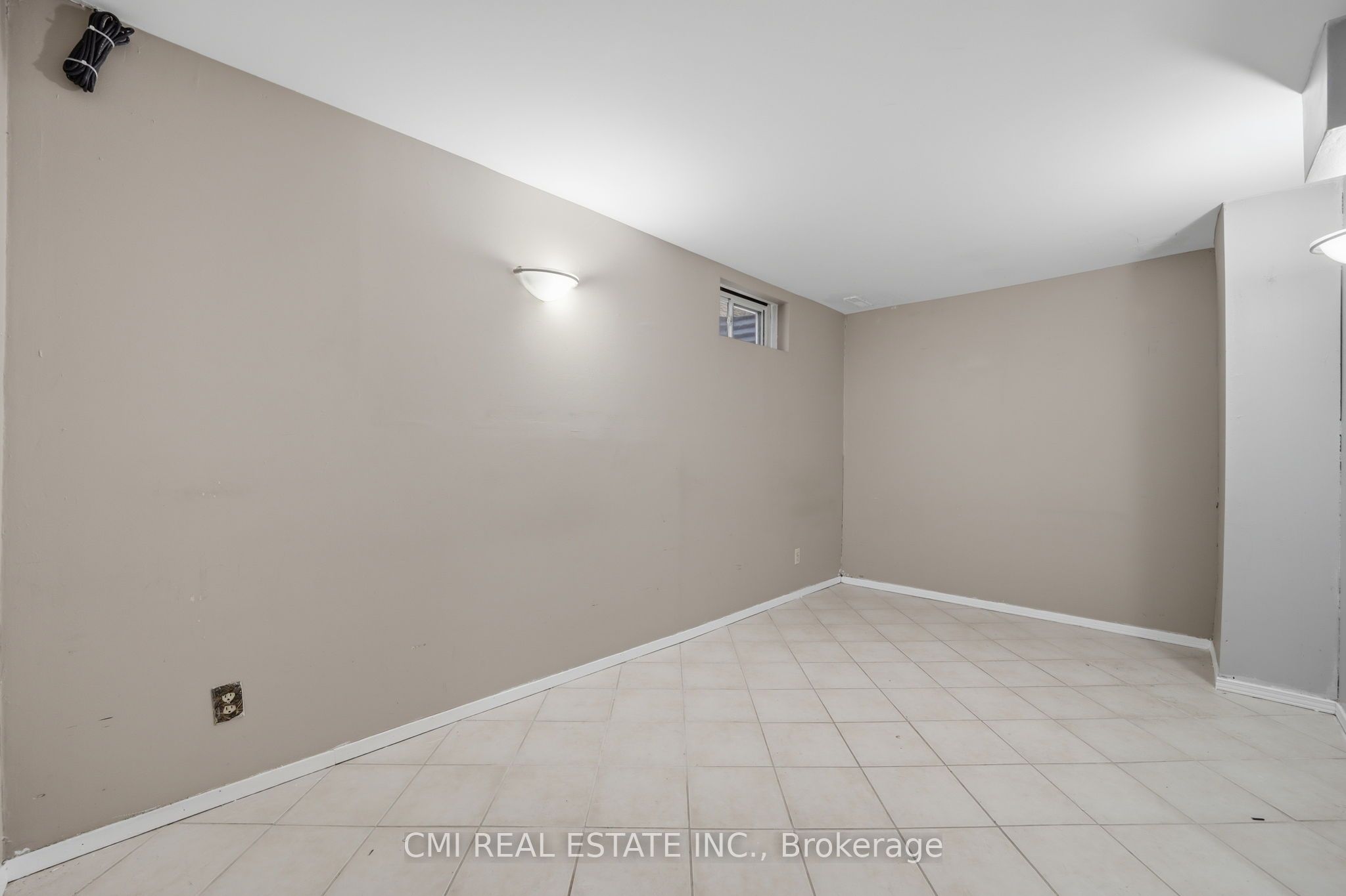 Listing 186894 Image
