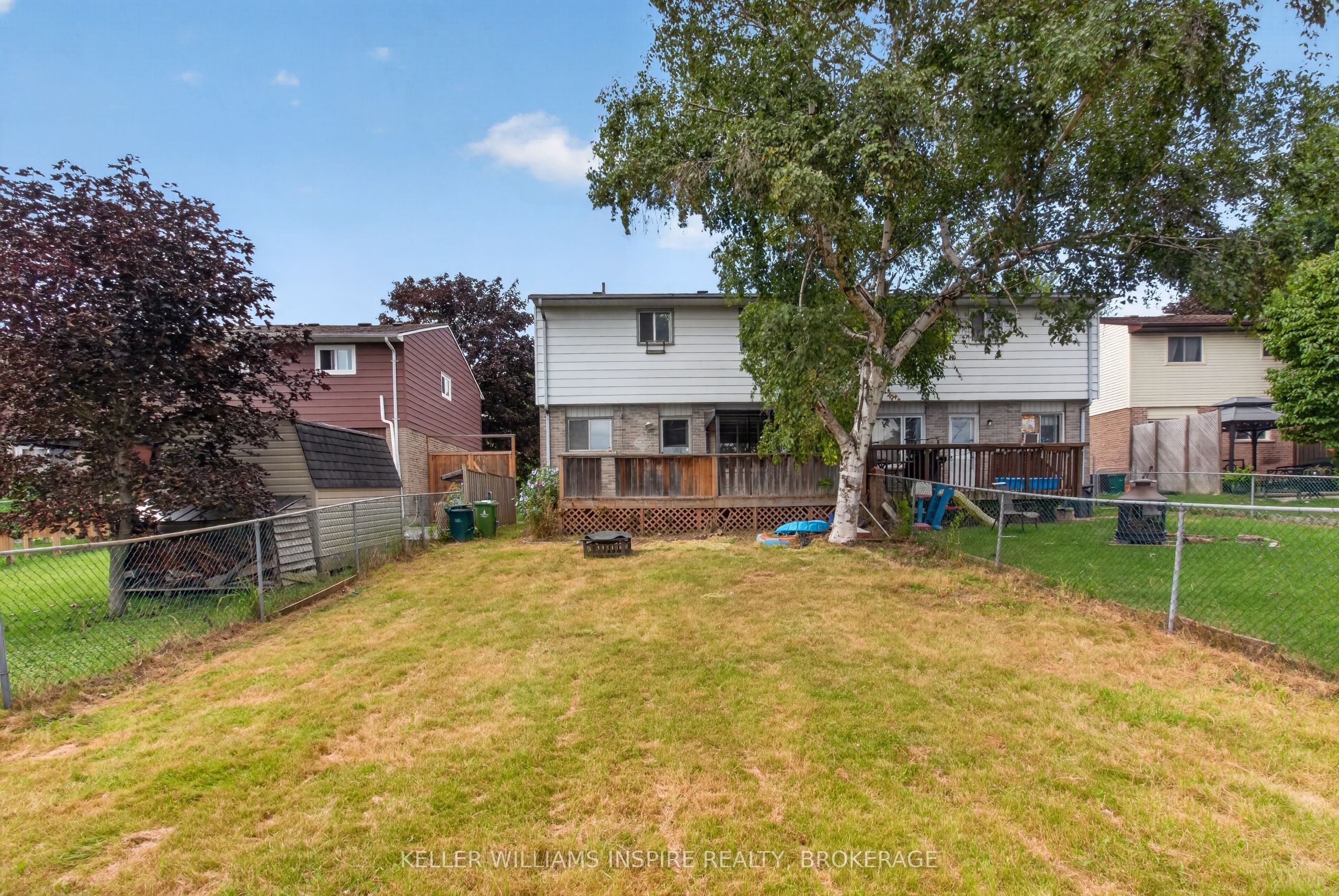 Listing 271522 Image