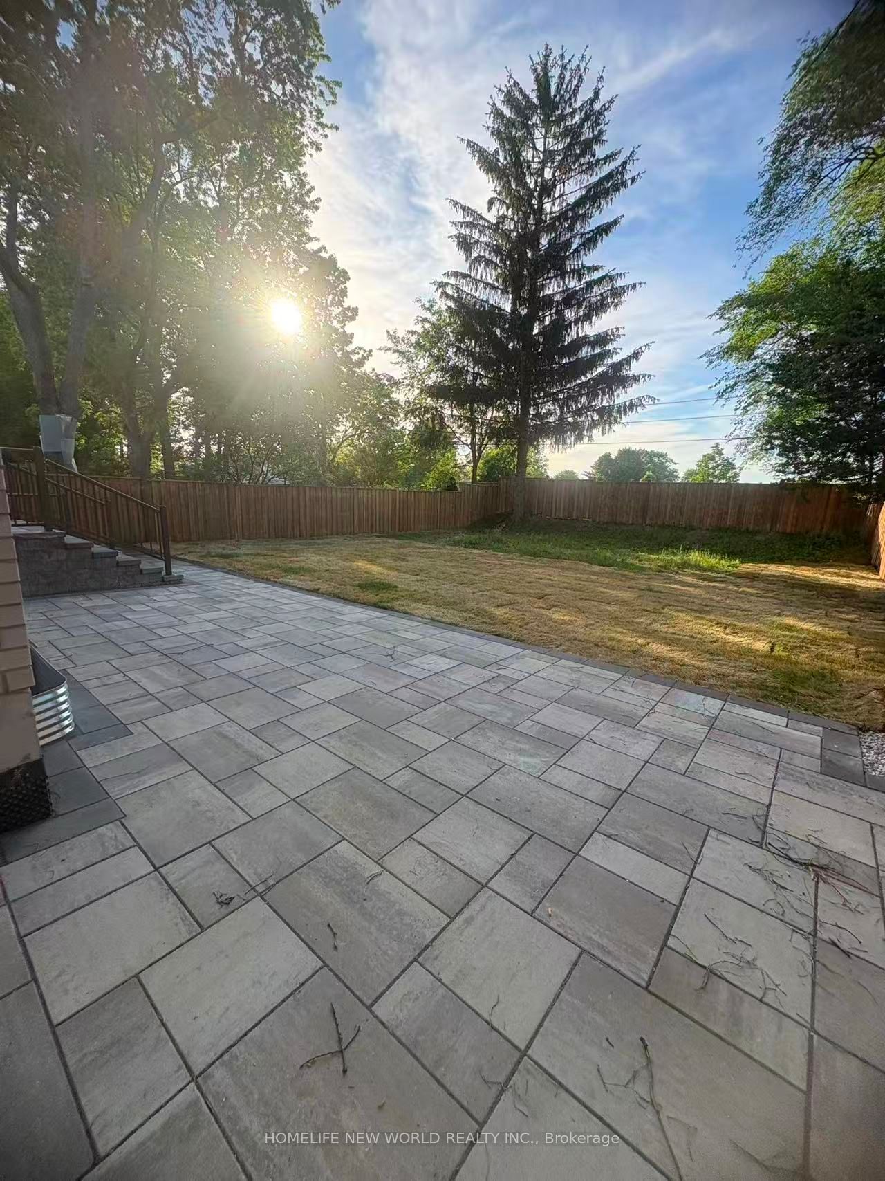 Listing 181520 Image