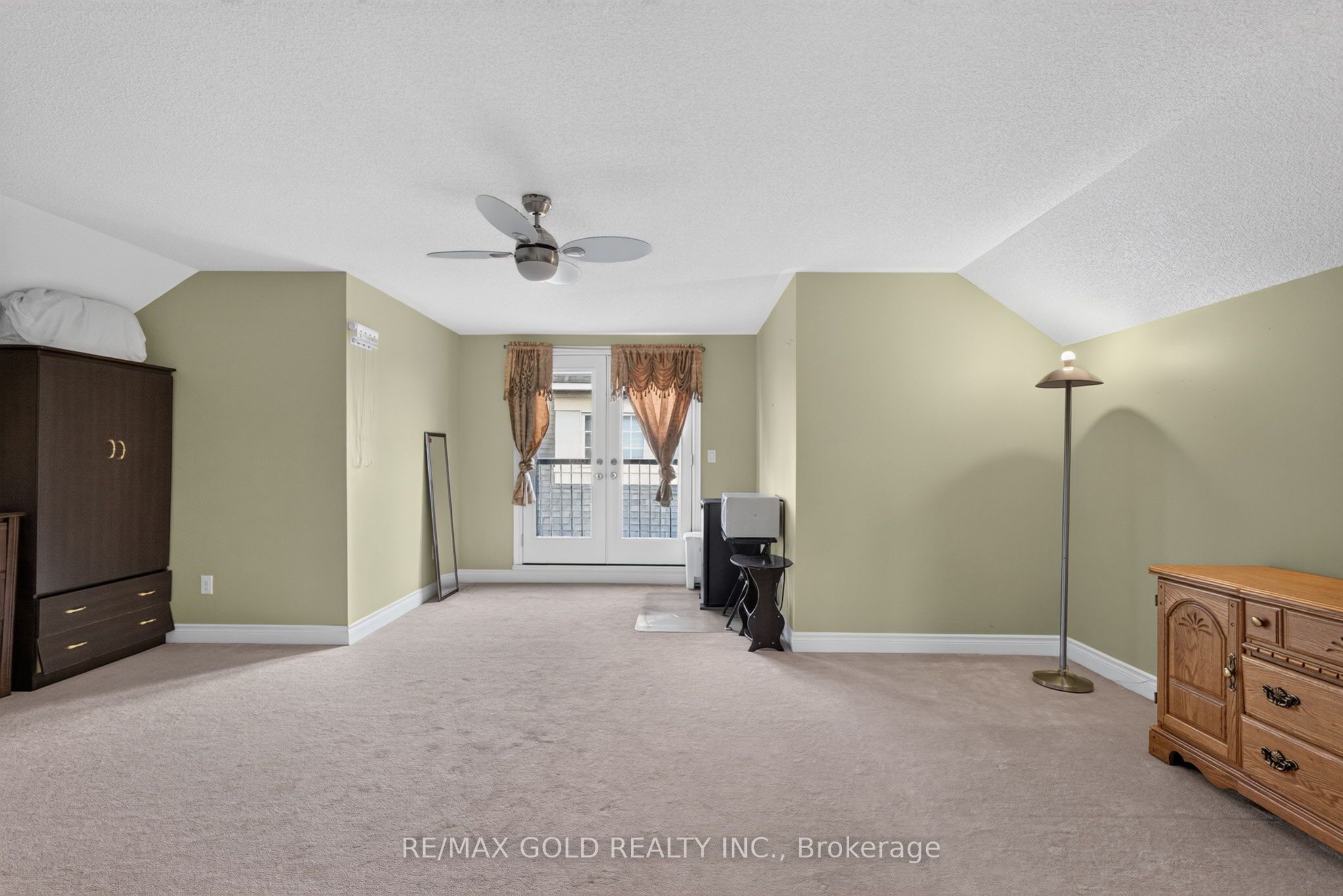 Listing 181220 Image