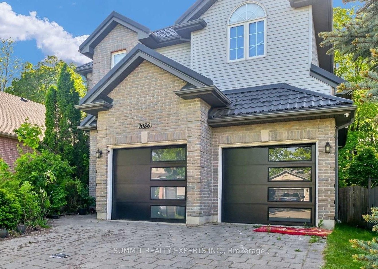 Listing 181190 Image