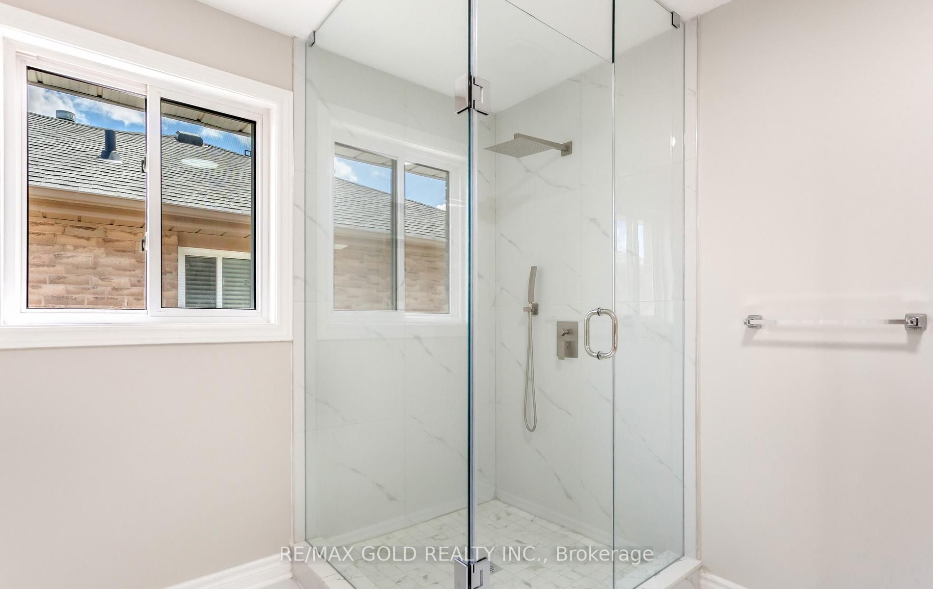 Listing 181345 Image