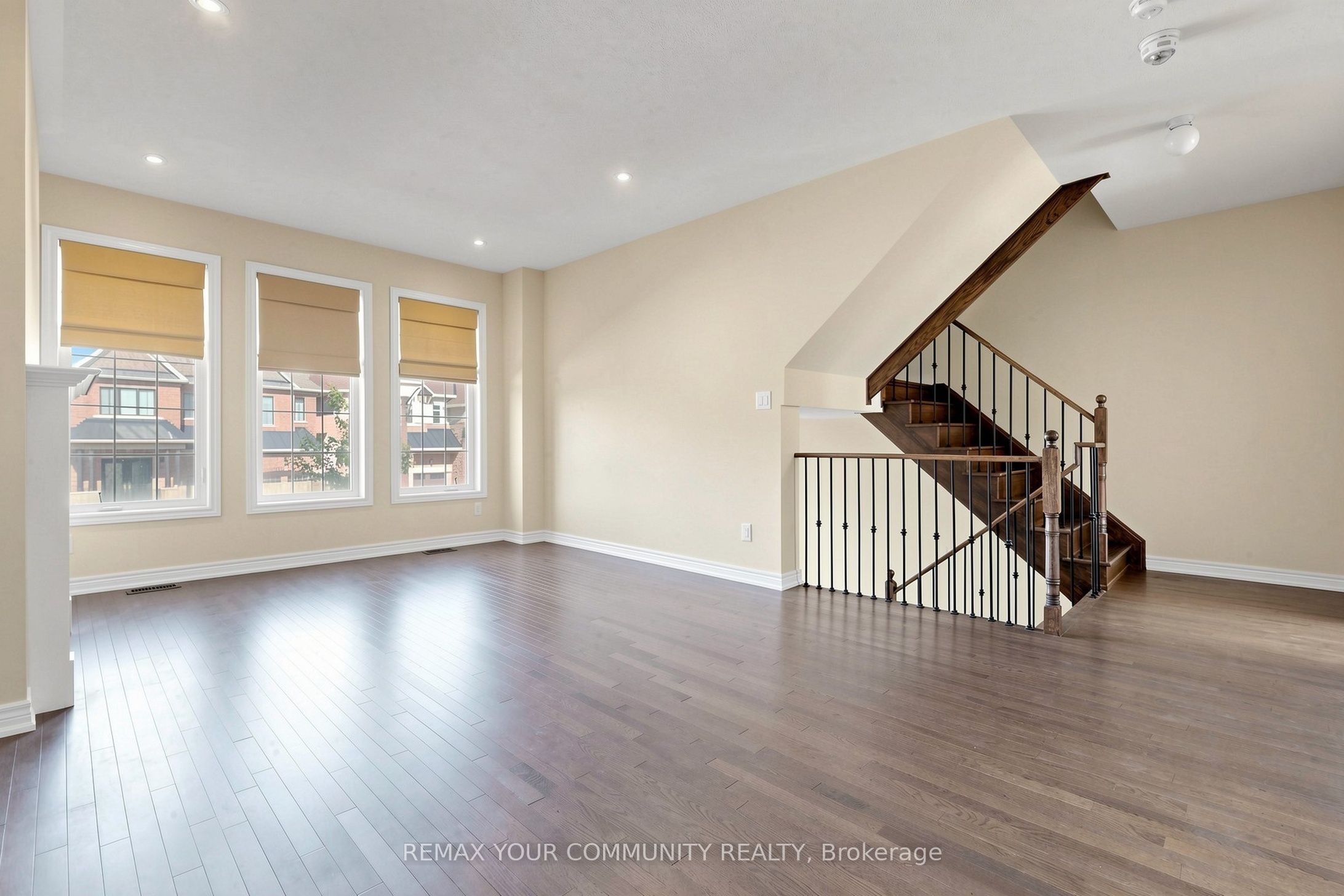 Listing 181196 Image
