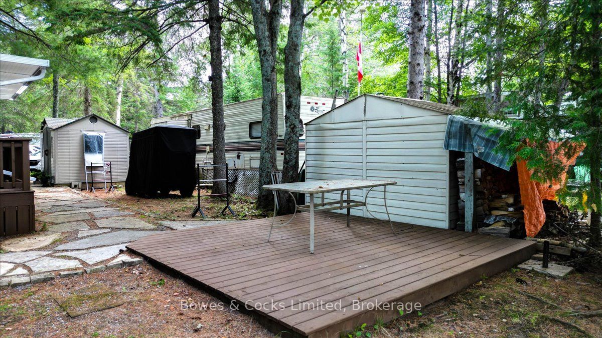 Listing 182437 Image