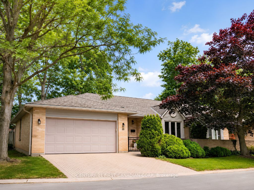 Listing 181715 Image