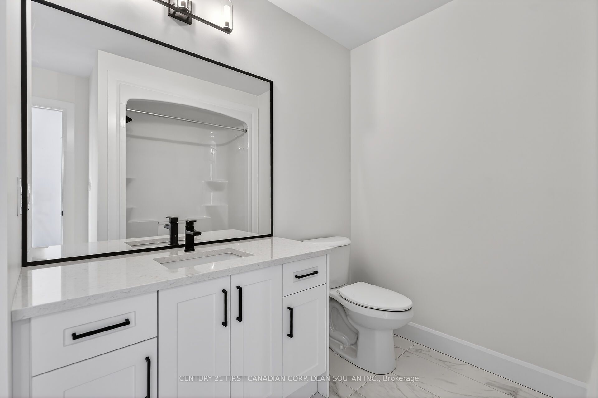 Listing 183390 Image