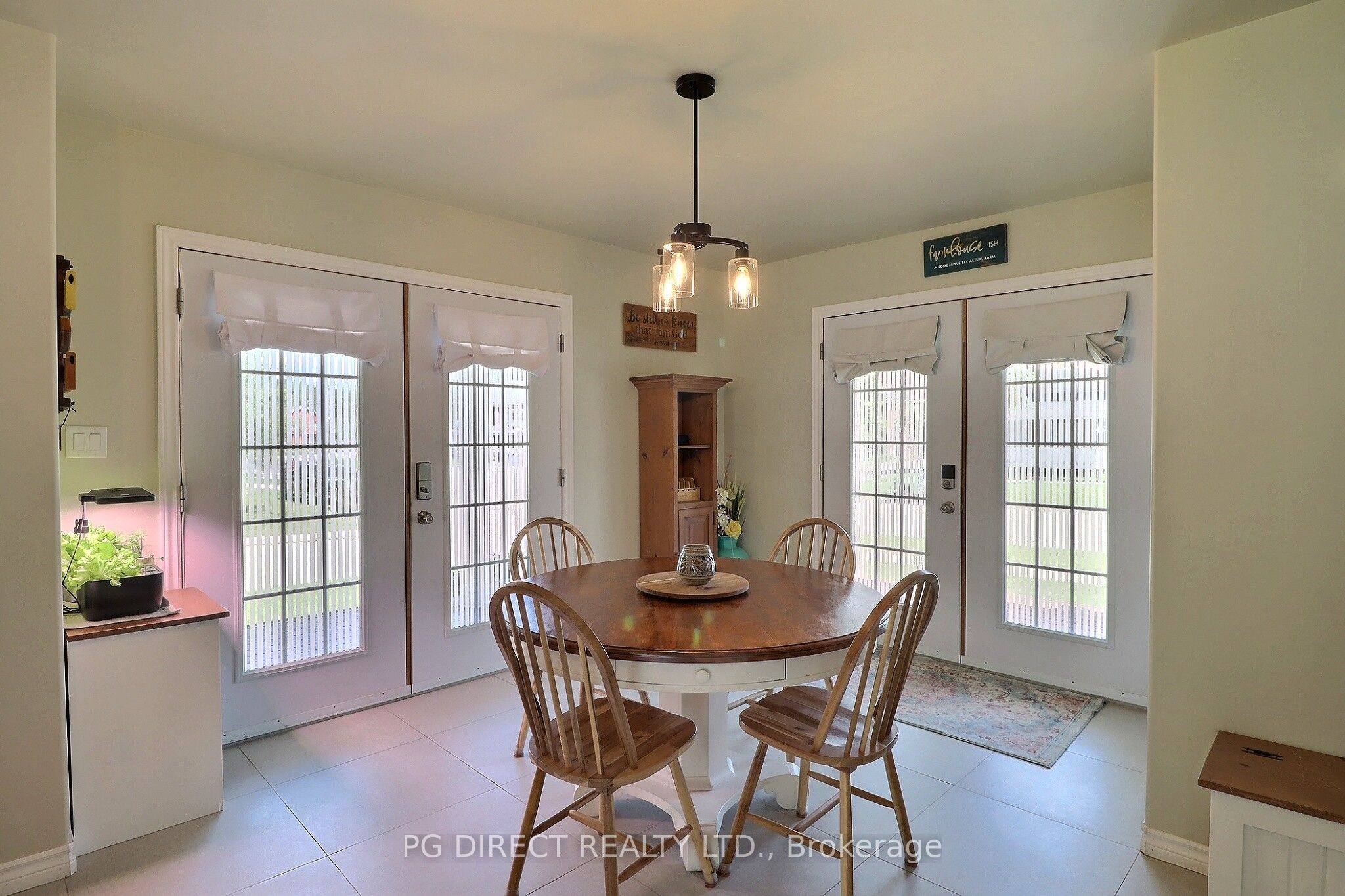 Listing 183859 Image
