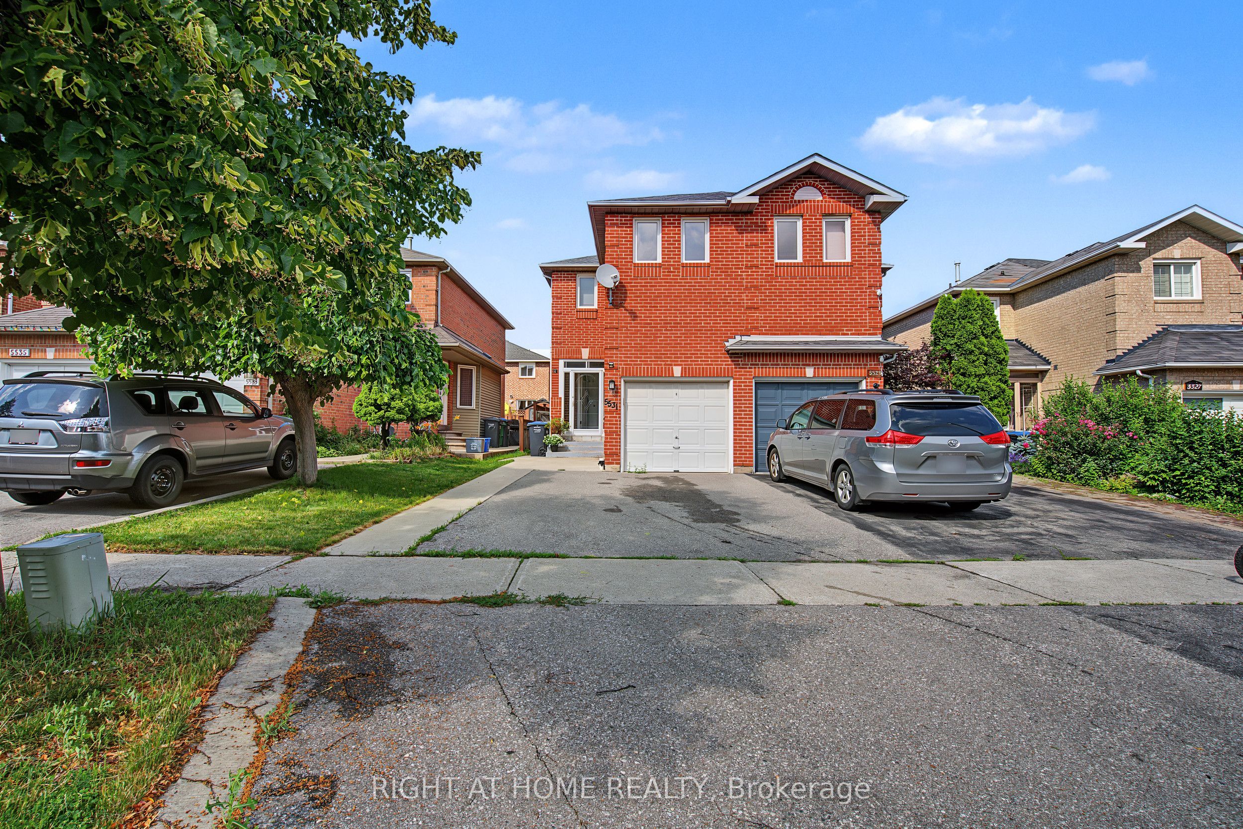 Listing 181936 Image