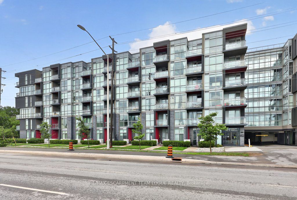 Listing 181330 Image