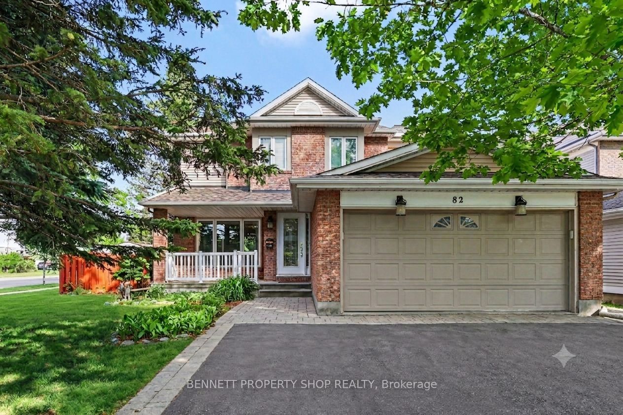 Listing 185811 Image