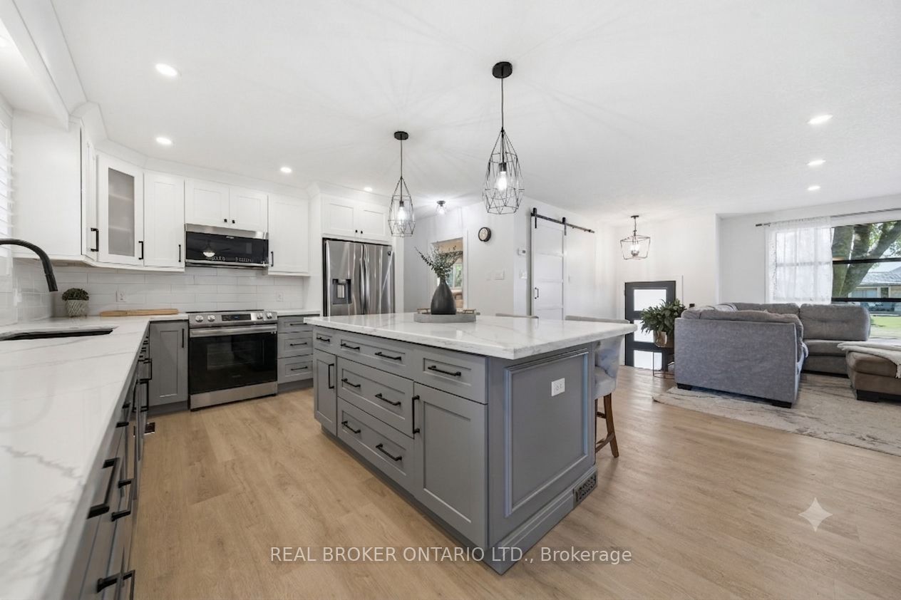 Listing 193217 Image
