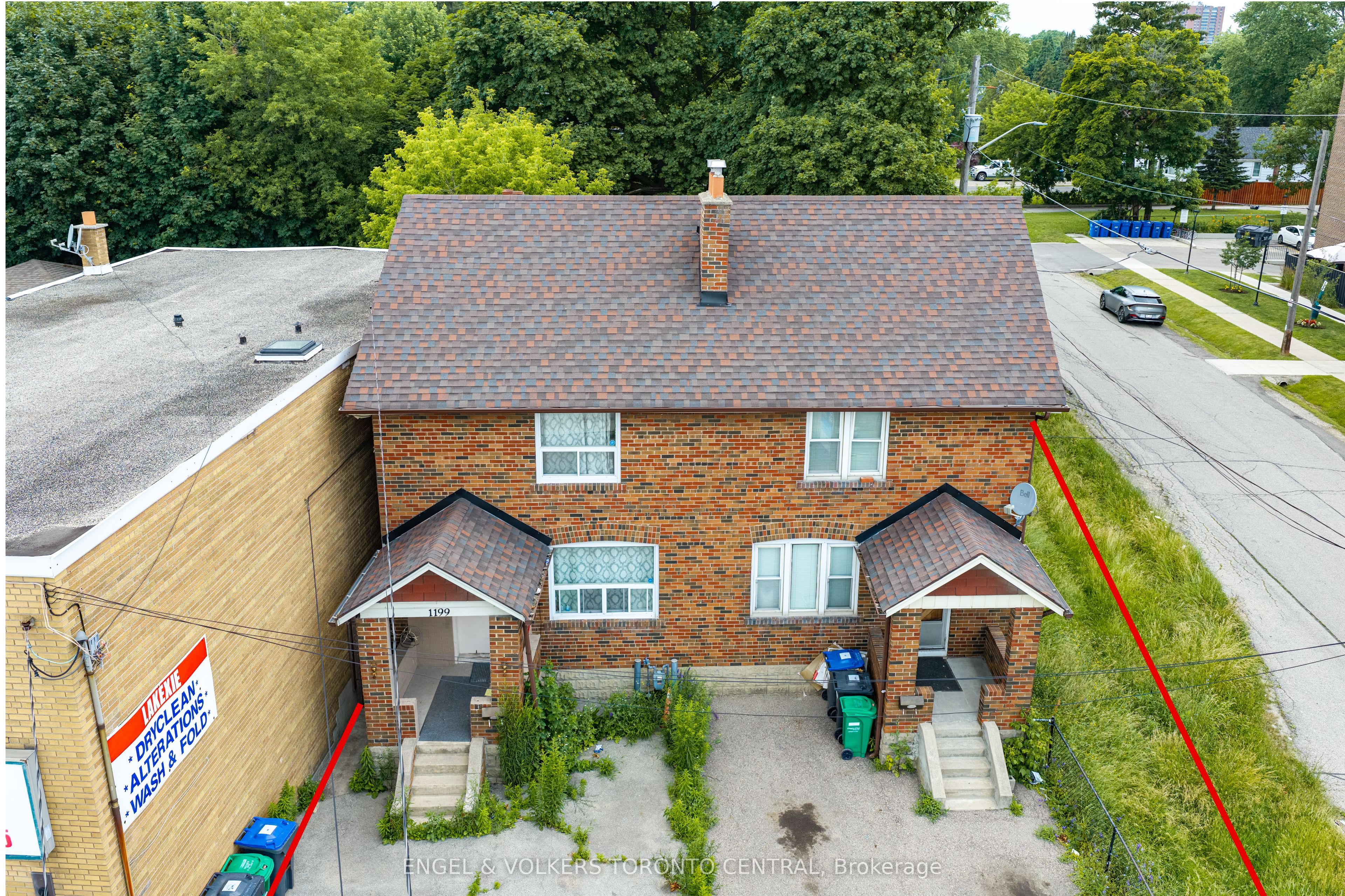 Listing 181719 Image