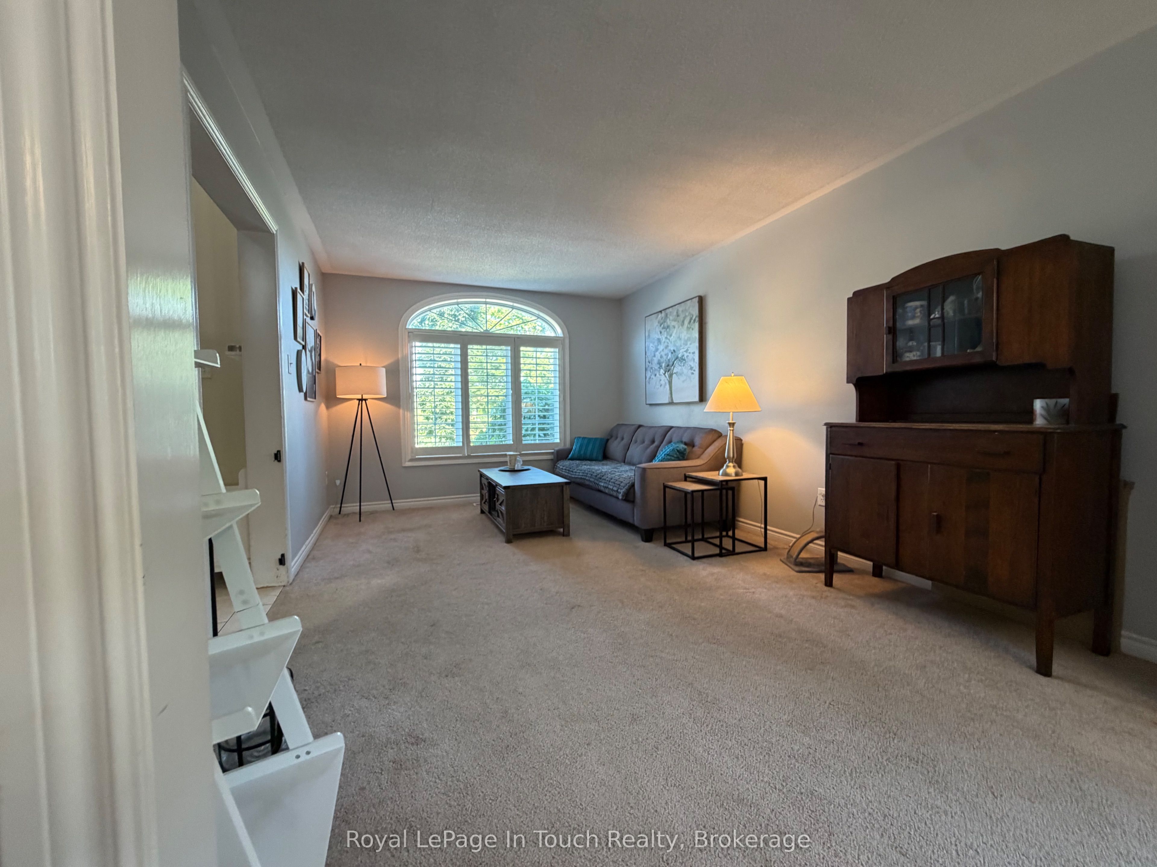 Listing 181570 Image
