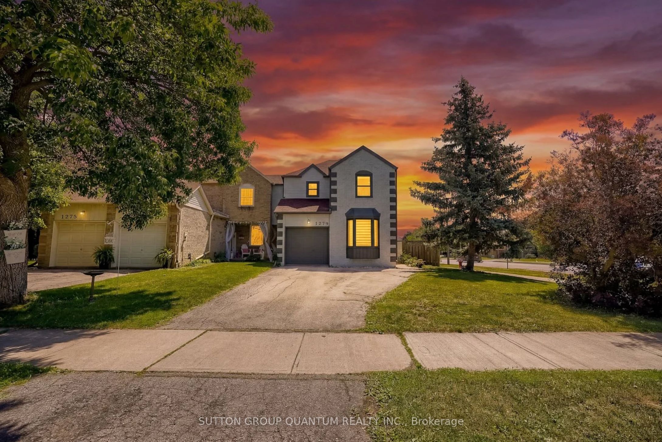 Listing 181205 Image