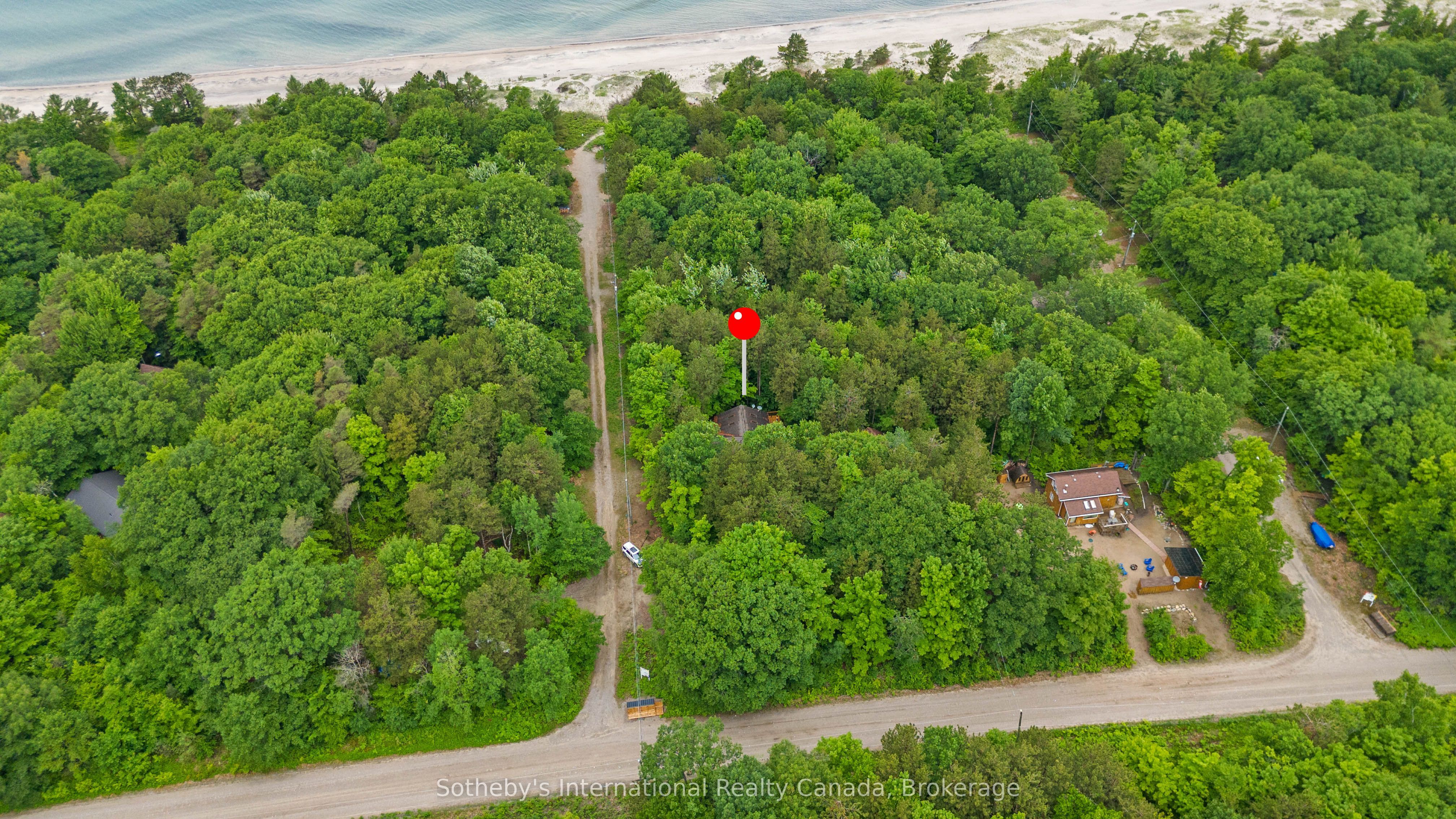 Listing 187007 Image