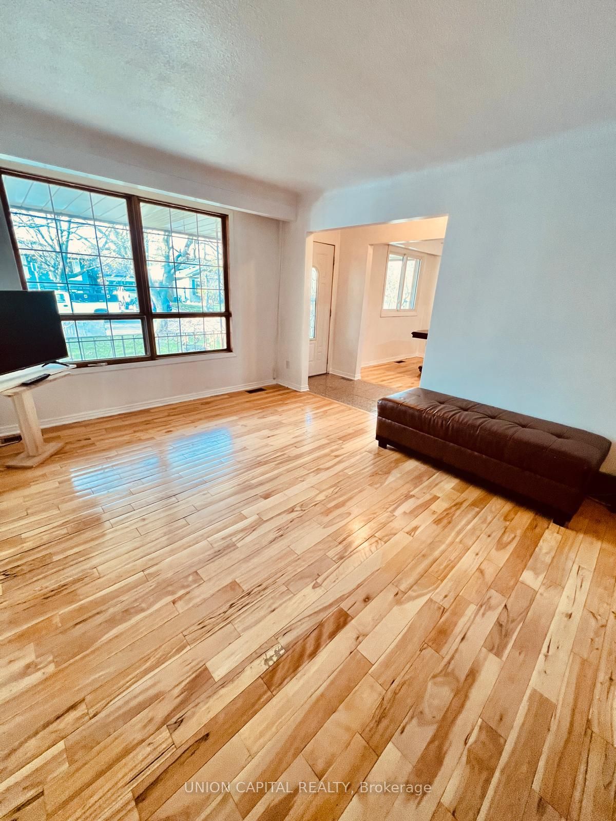Listing 182260 Image