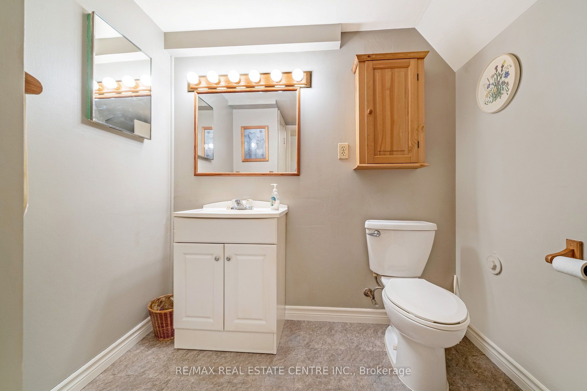 Listing 187910 Image