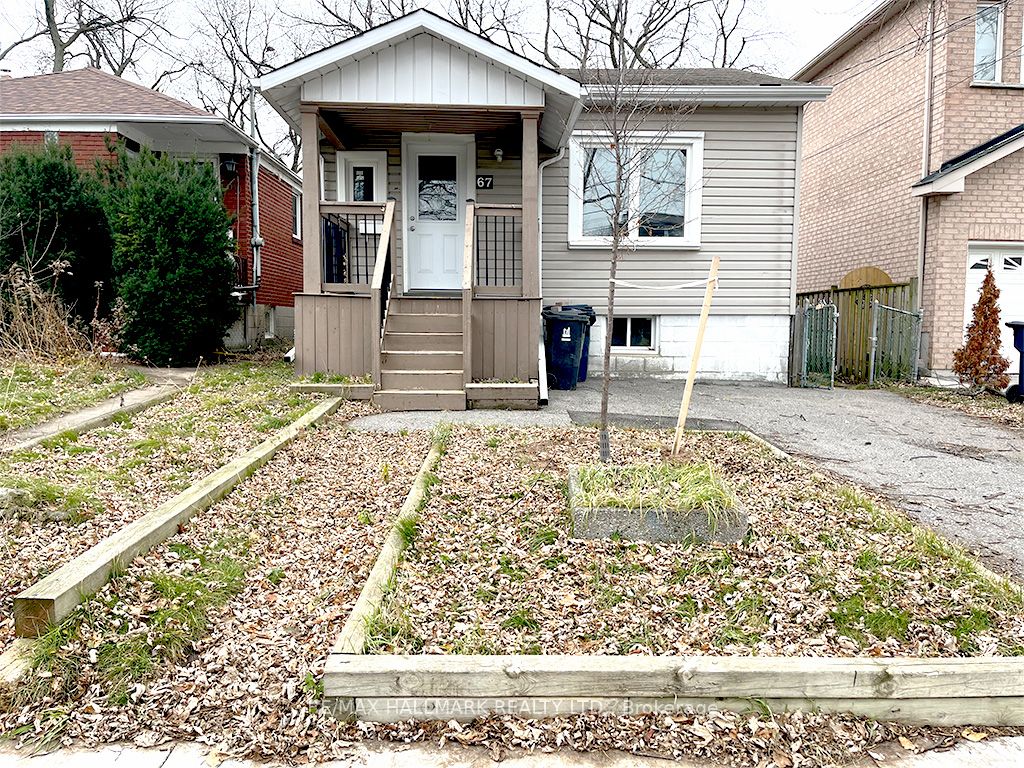 Listing 183443 Image
