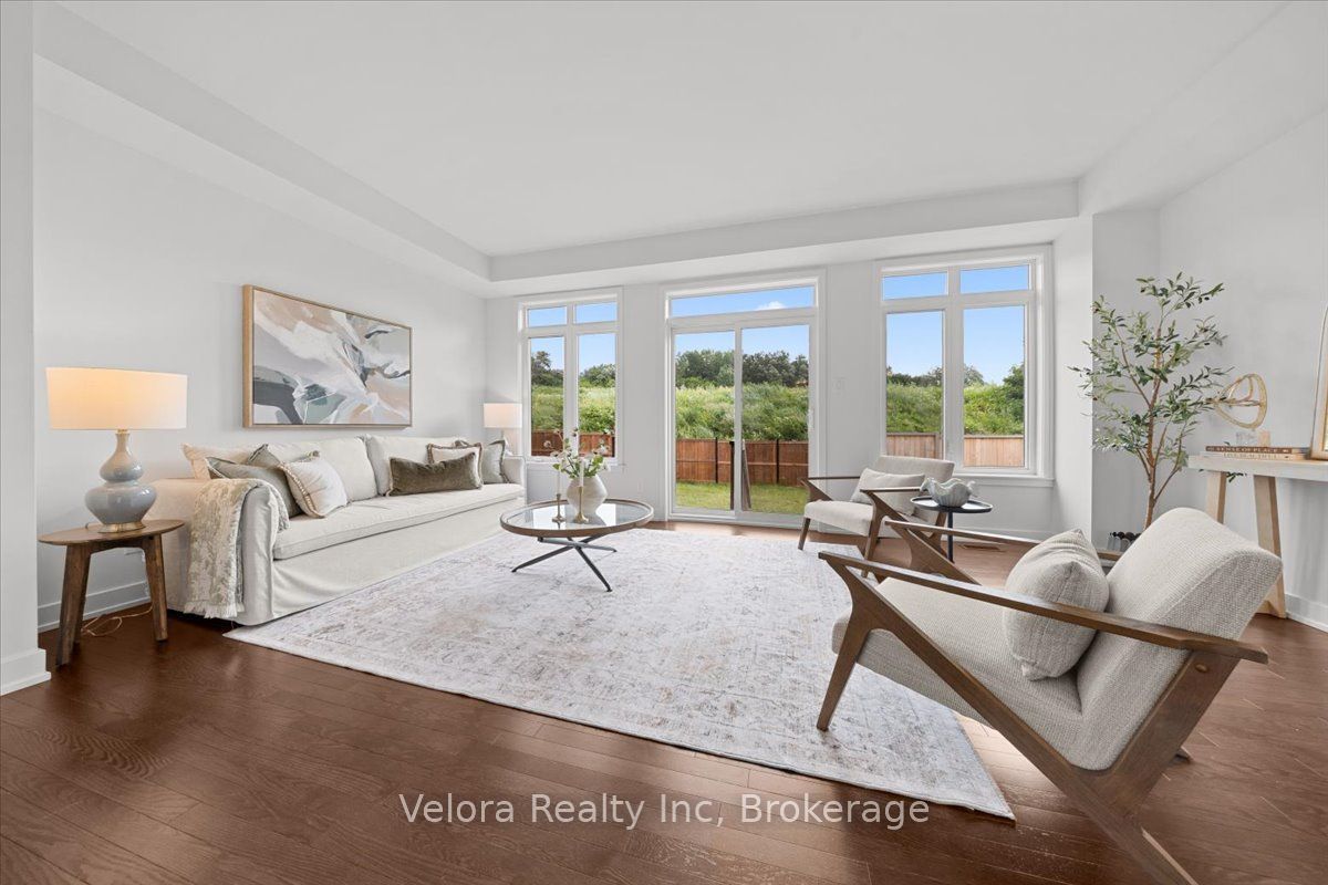 Listing 191561 Image