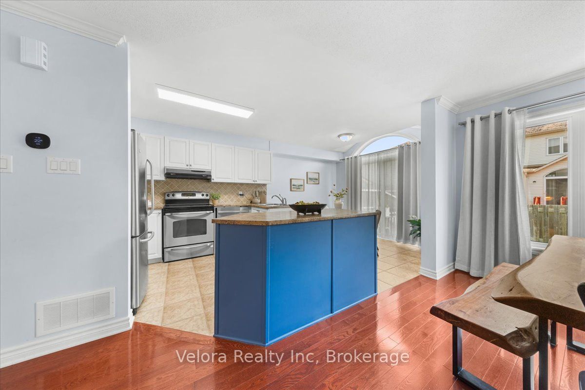 Listing 190458 Image
