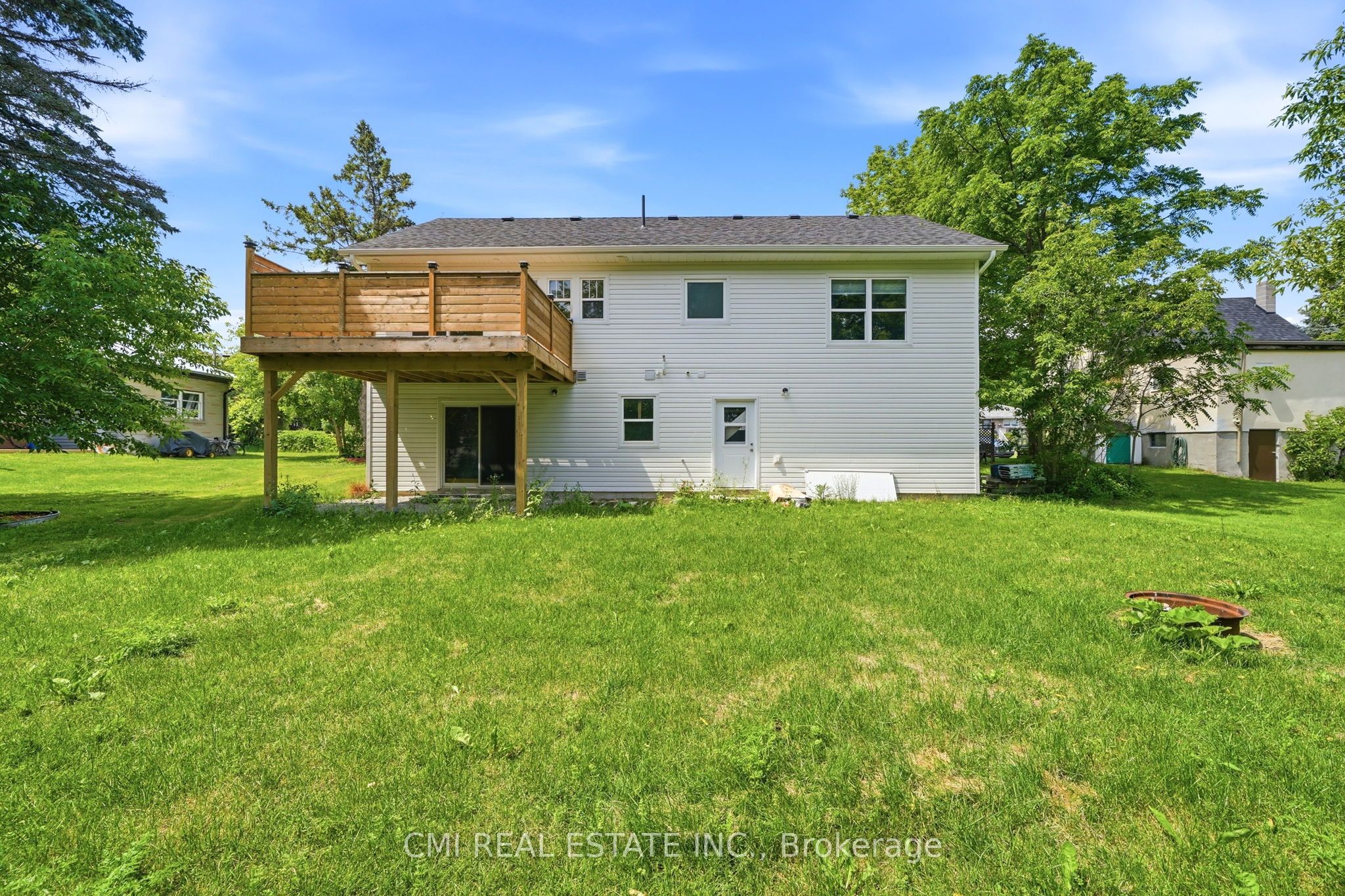 Listing 185969 Image