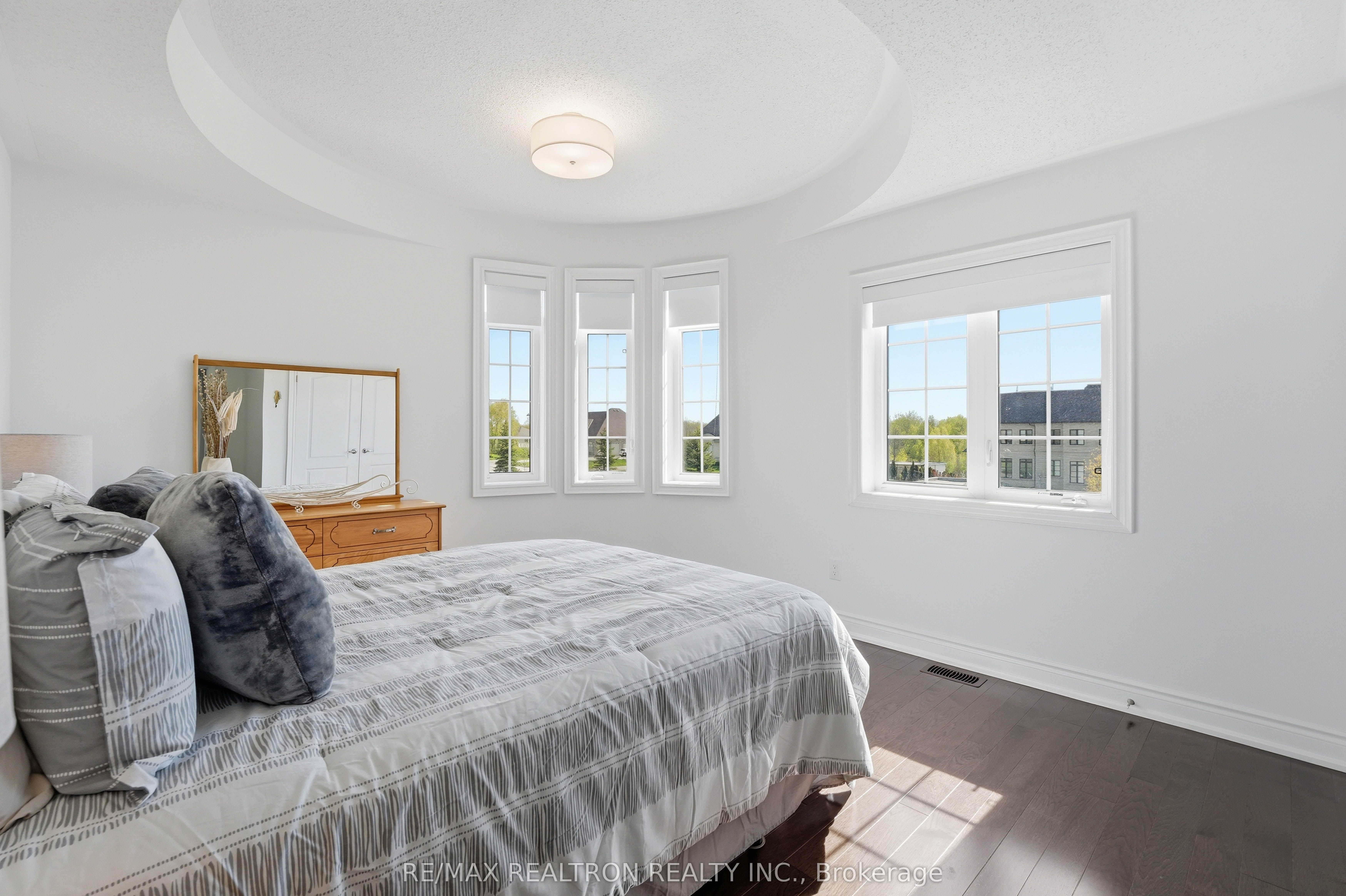 Listing 184921 Image