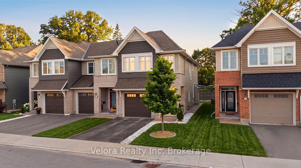 Listing 210192 Image