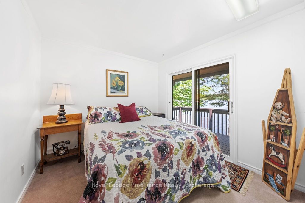 Listing 182226 Image