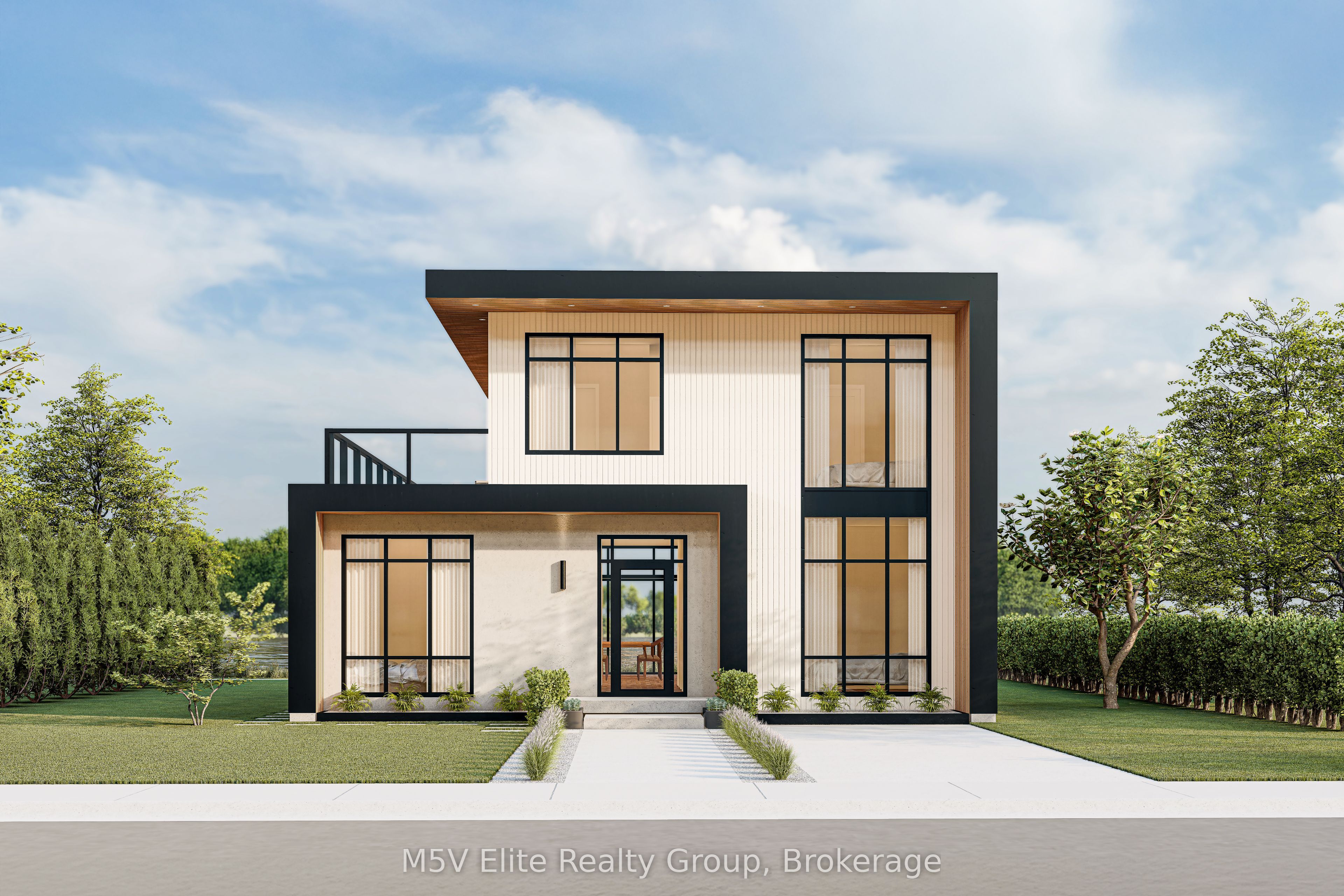 Listing 184407 Image