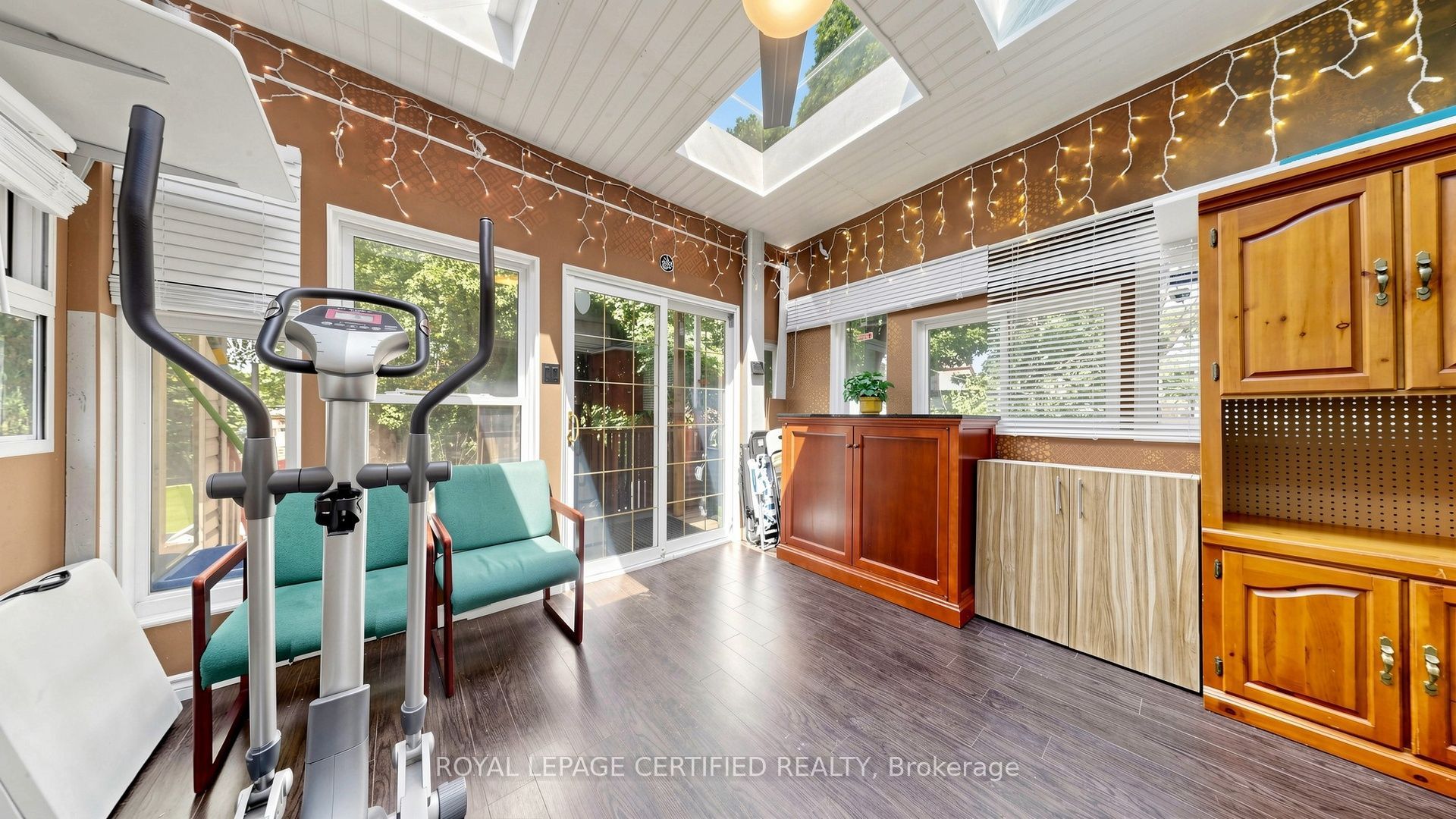 Listing 181394 Image