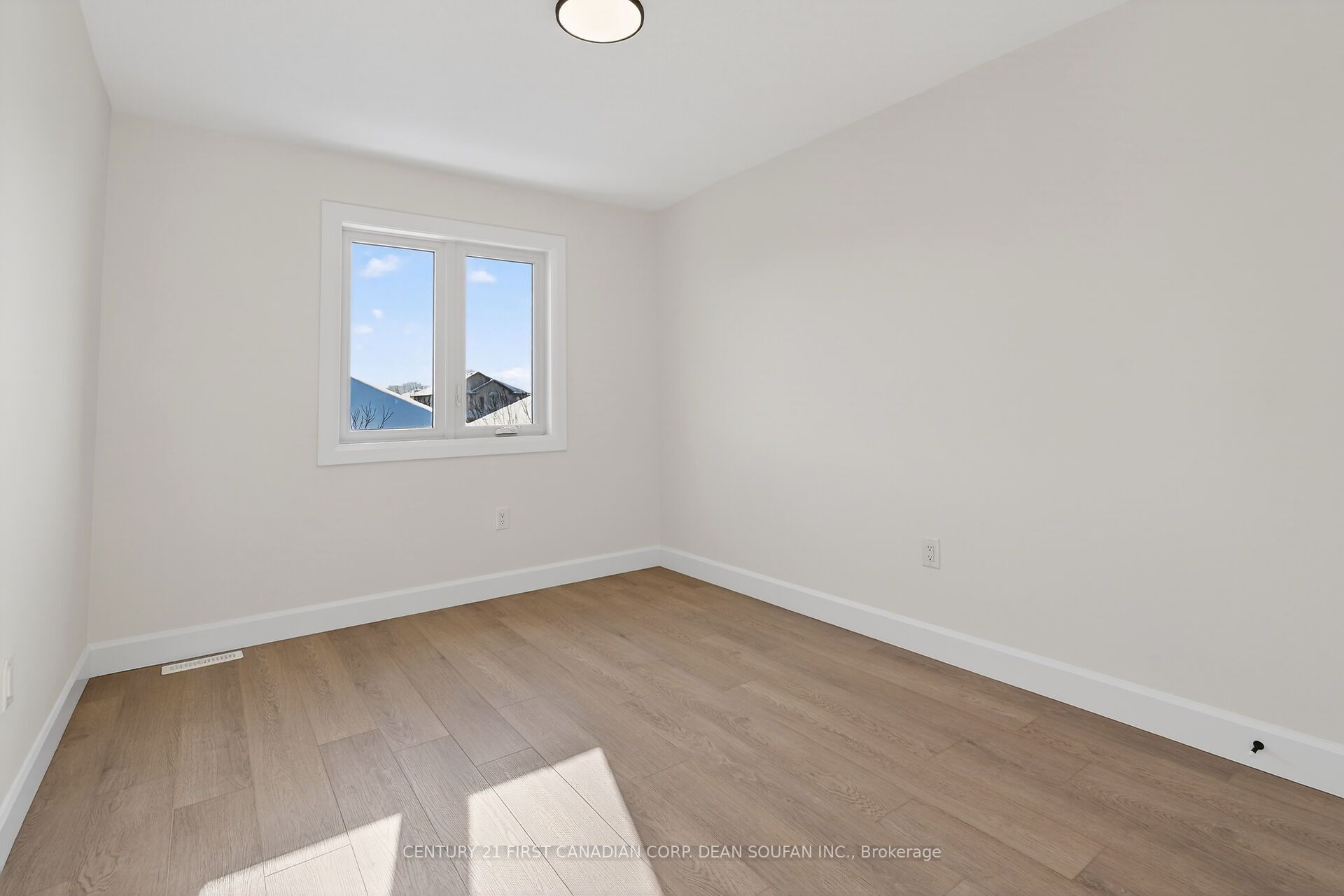 Listing 183369 Image