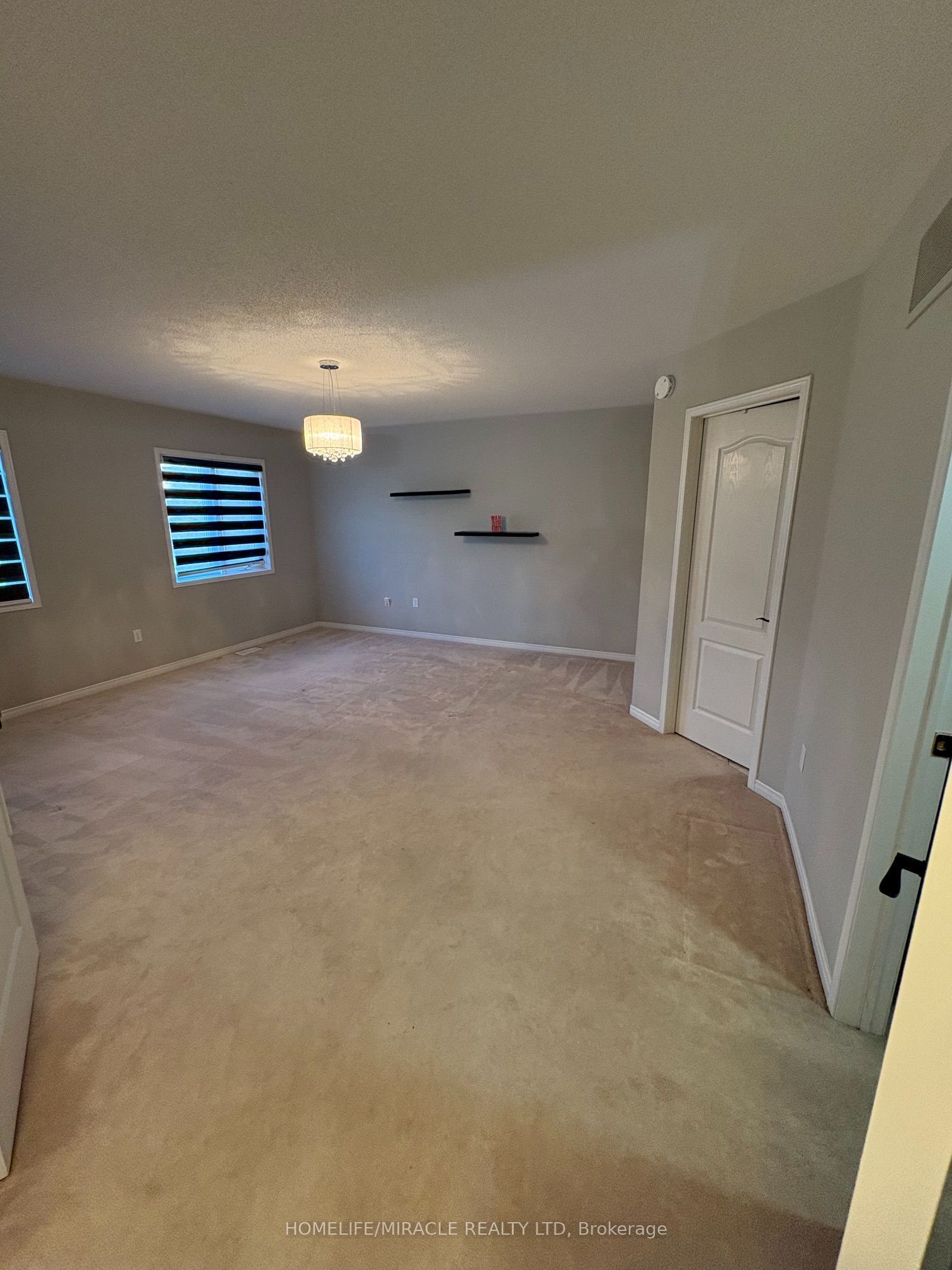 Listing 185858 Image