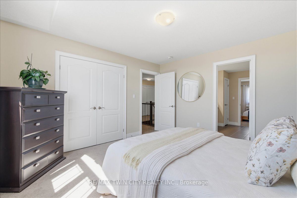 Listing 181299 Image